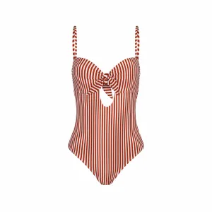 ONE PIECE ST TROPEZ 123
