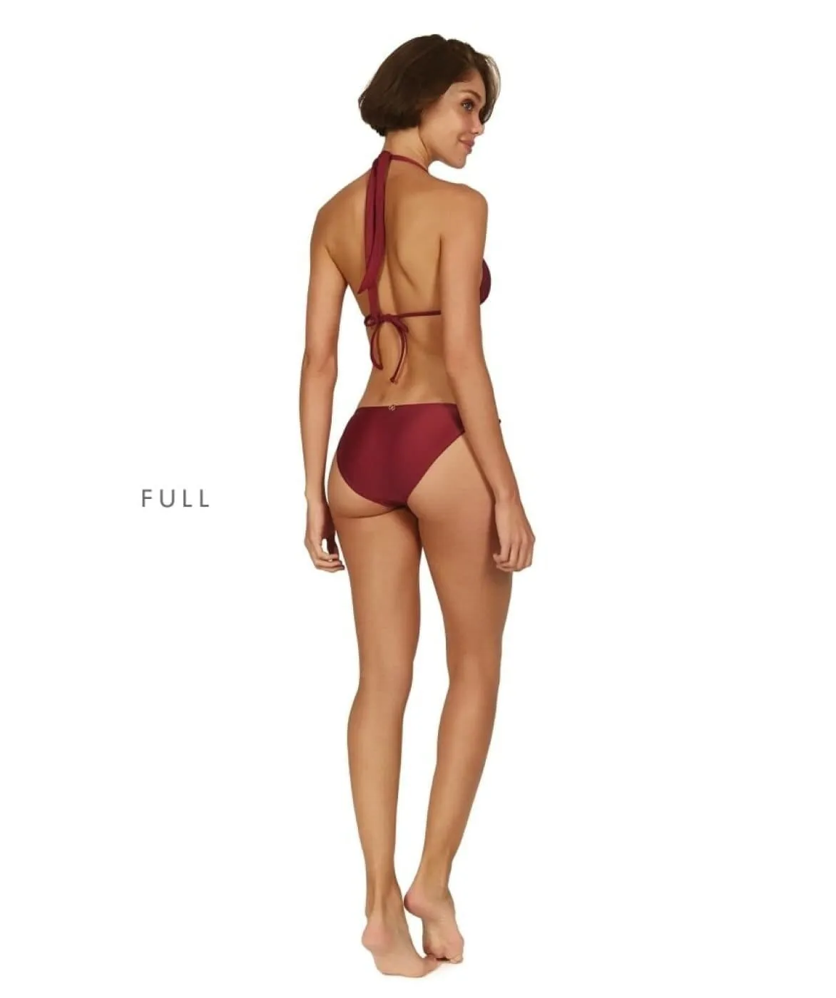 Paula Top - Divino