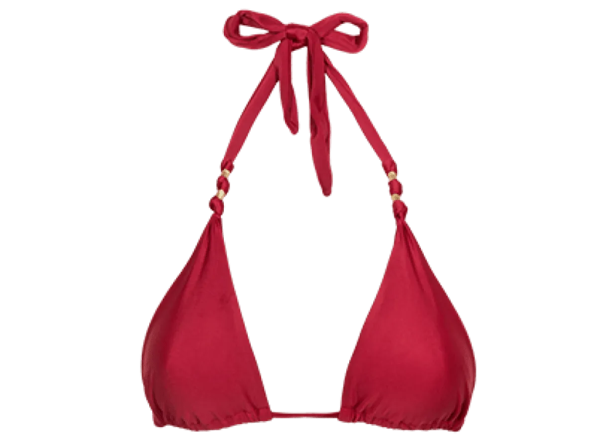 Paula Top - Divino