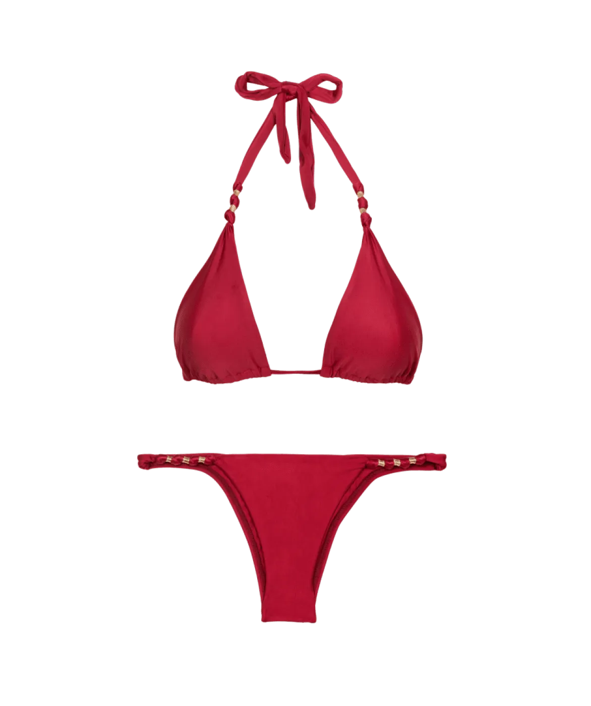 Paula Top - Divino