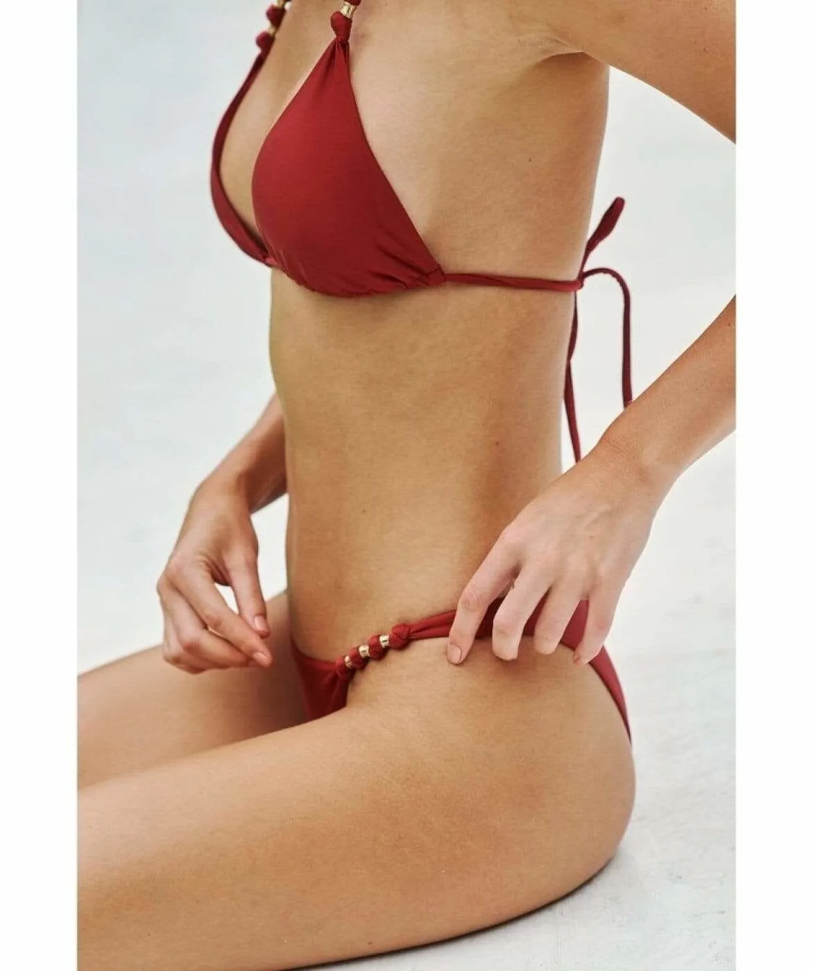 Paula Top - Divino