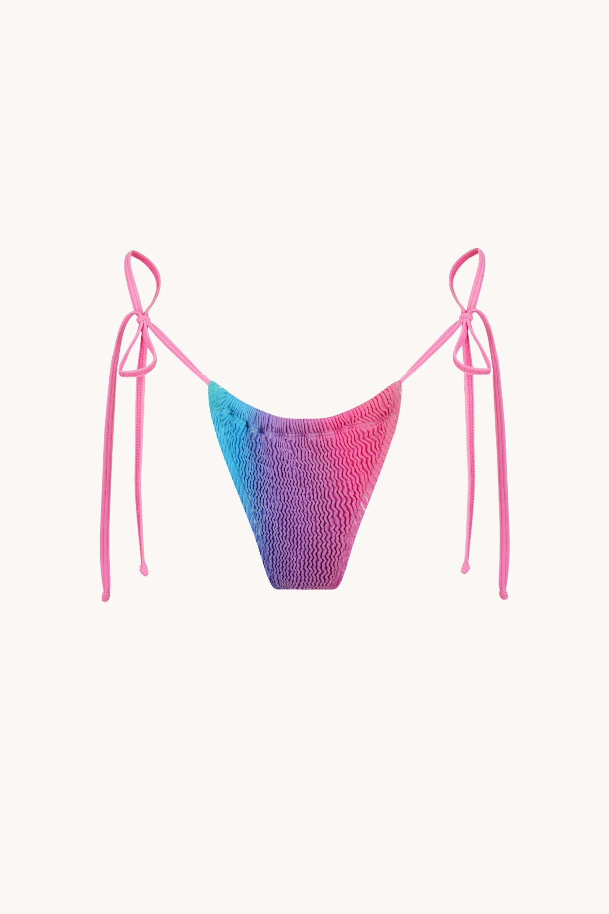 Peninsula Brief Rainbow