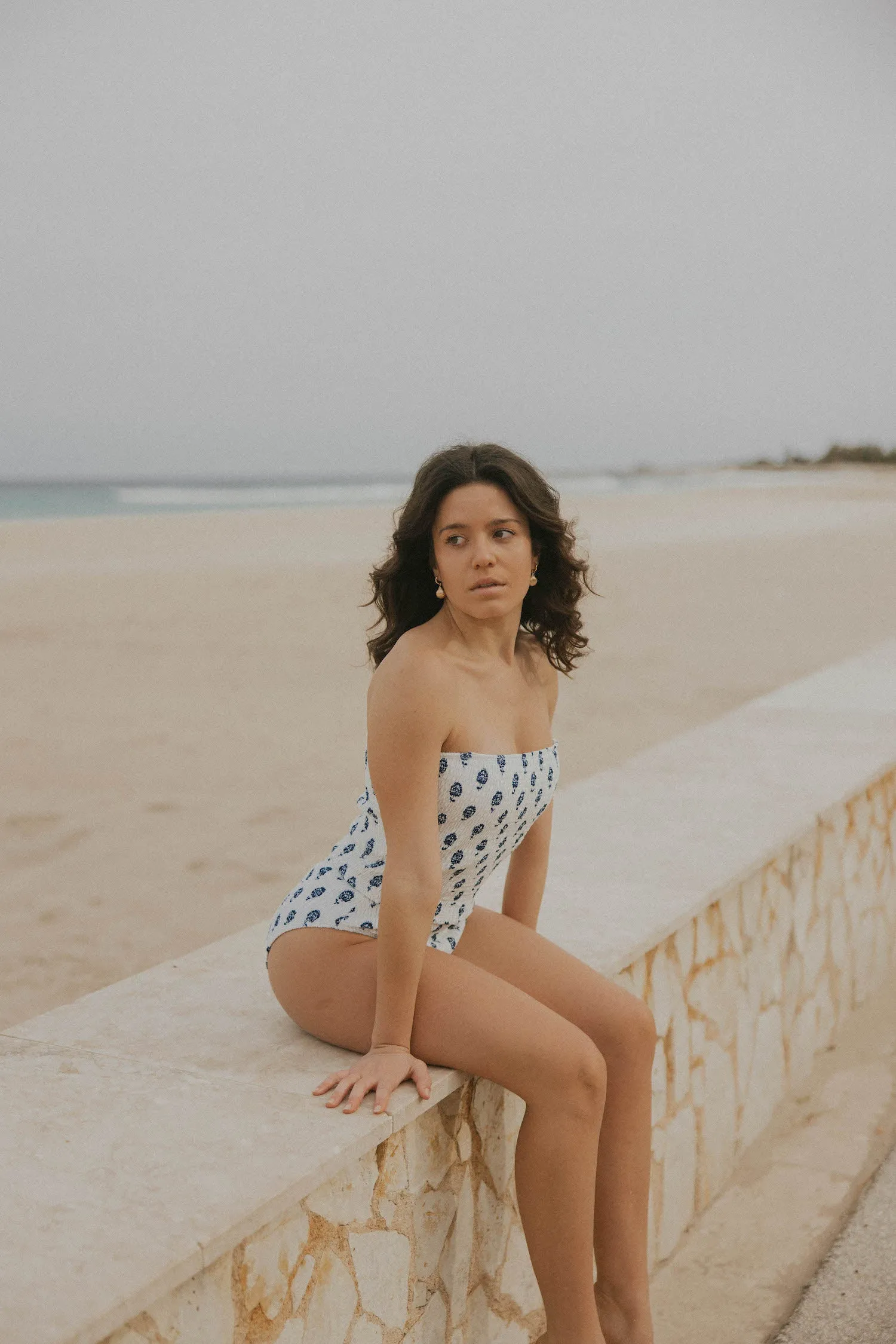Porto Top