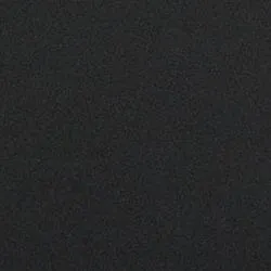RESISTANCE DRESS | BLACK