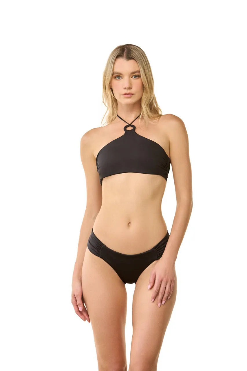 Sahara Bikini Top