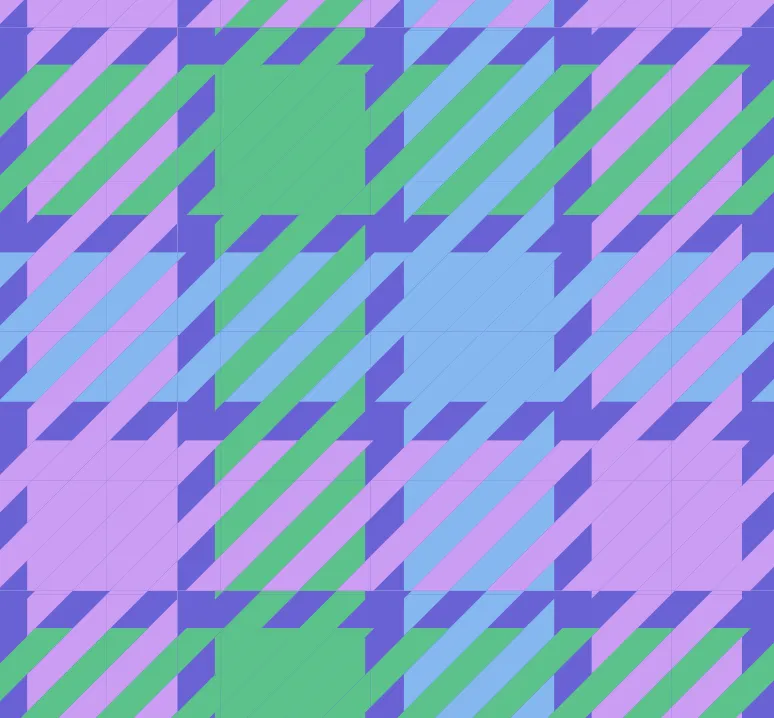 Sarong - Sherbet Bomb
