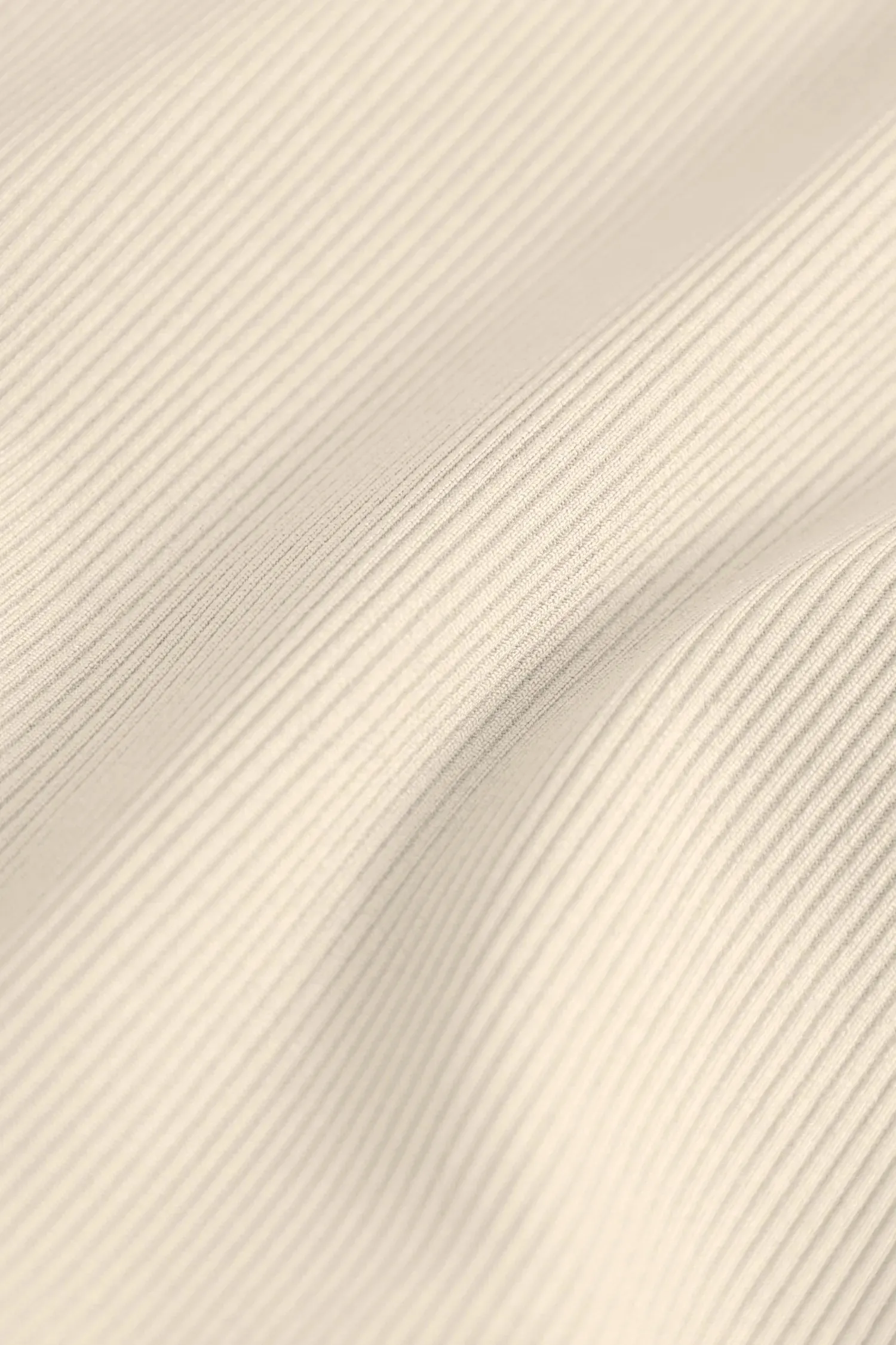 Sea Top Swim Apparel