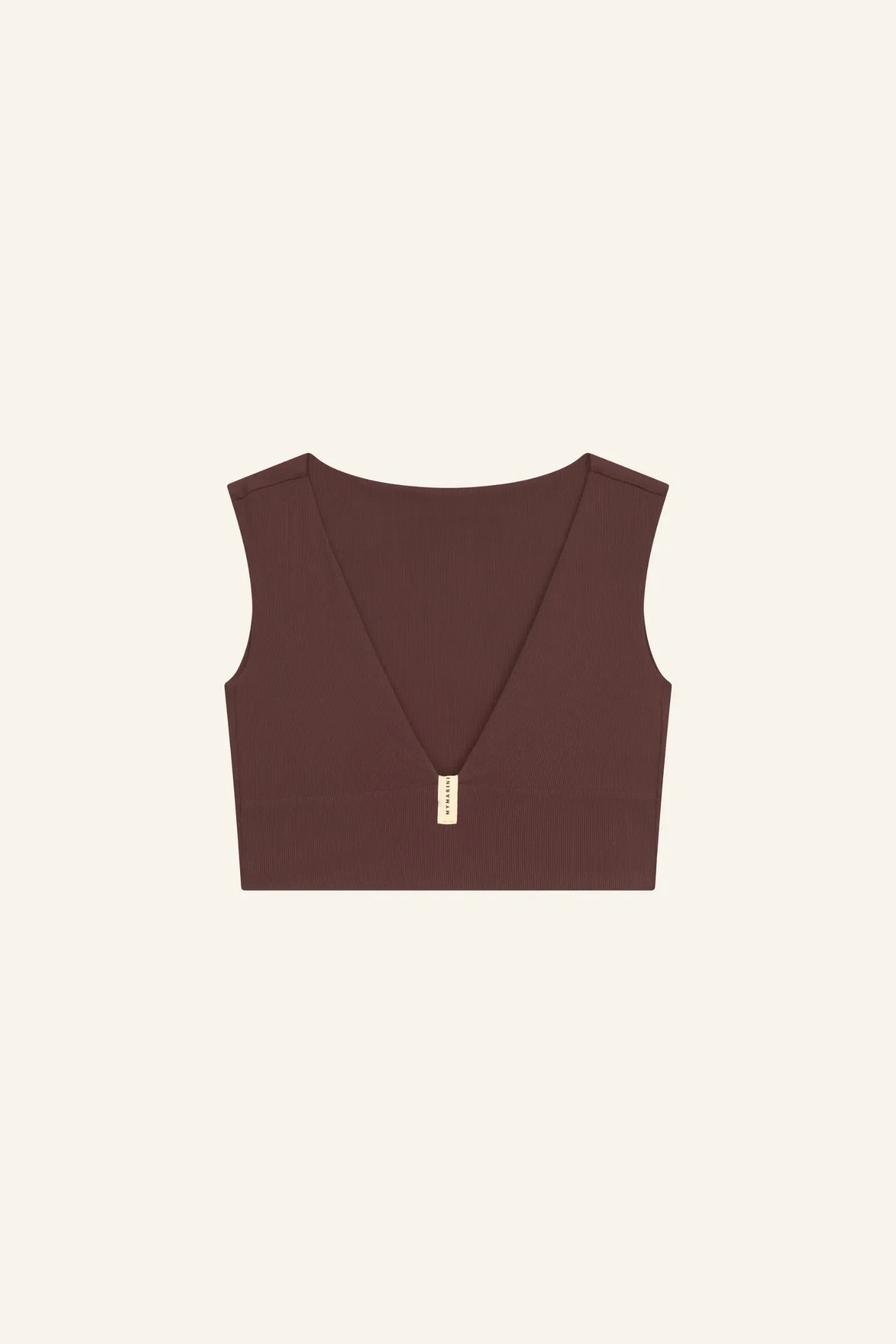 Sea Top Swim Apparel