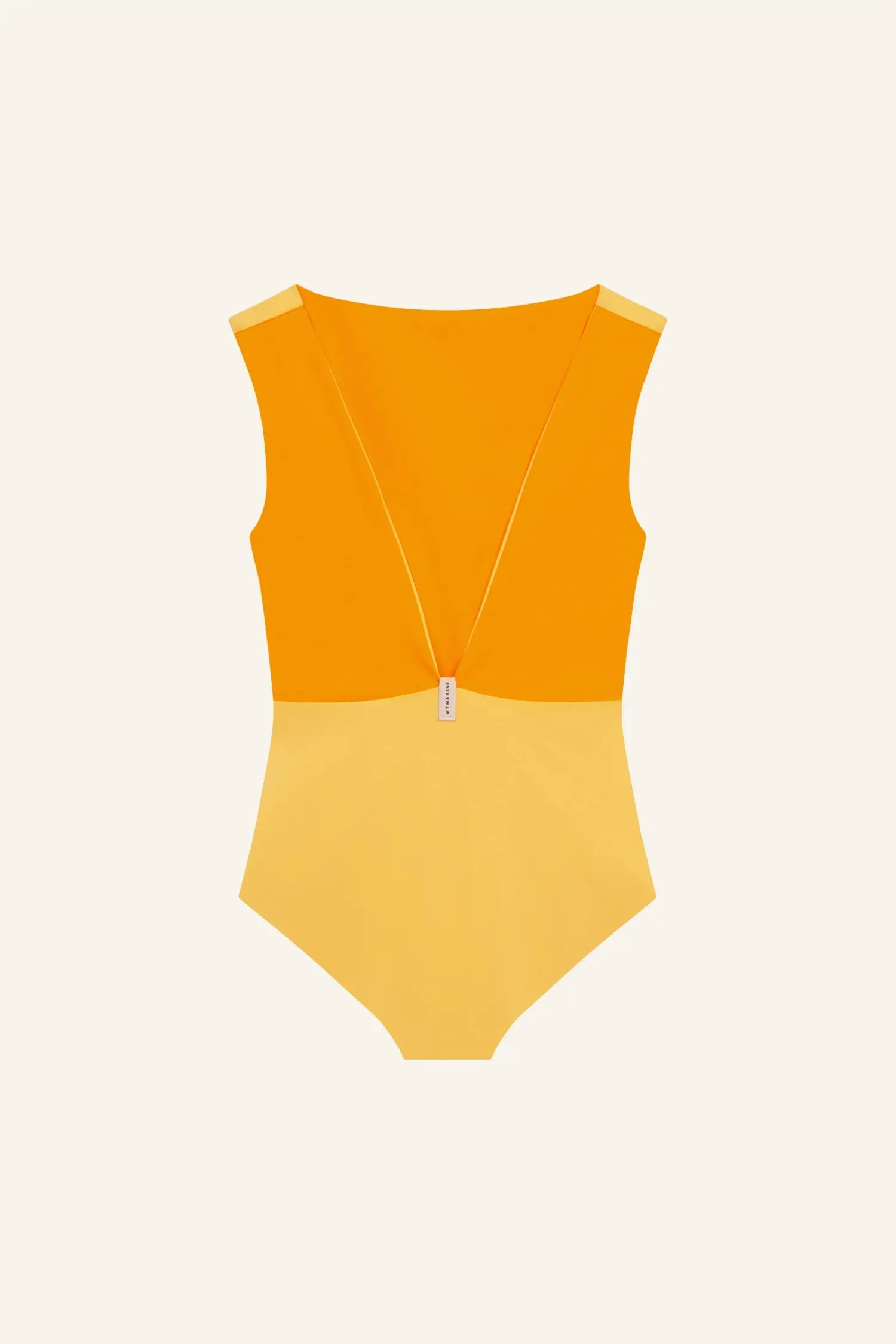 Seabody '25 soleil