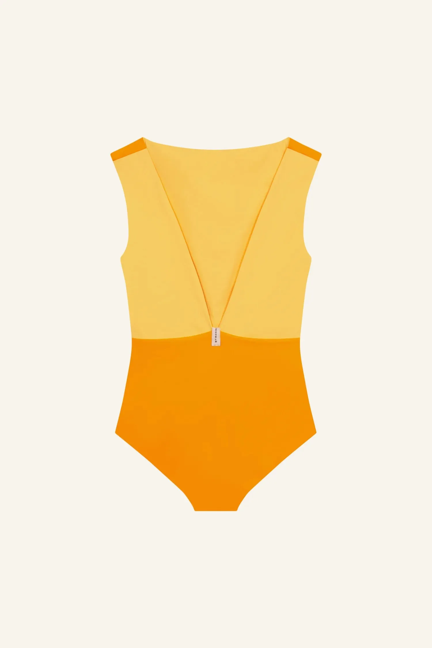 Seabody '25 soleil