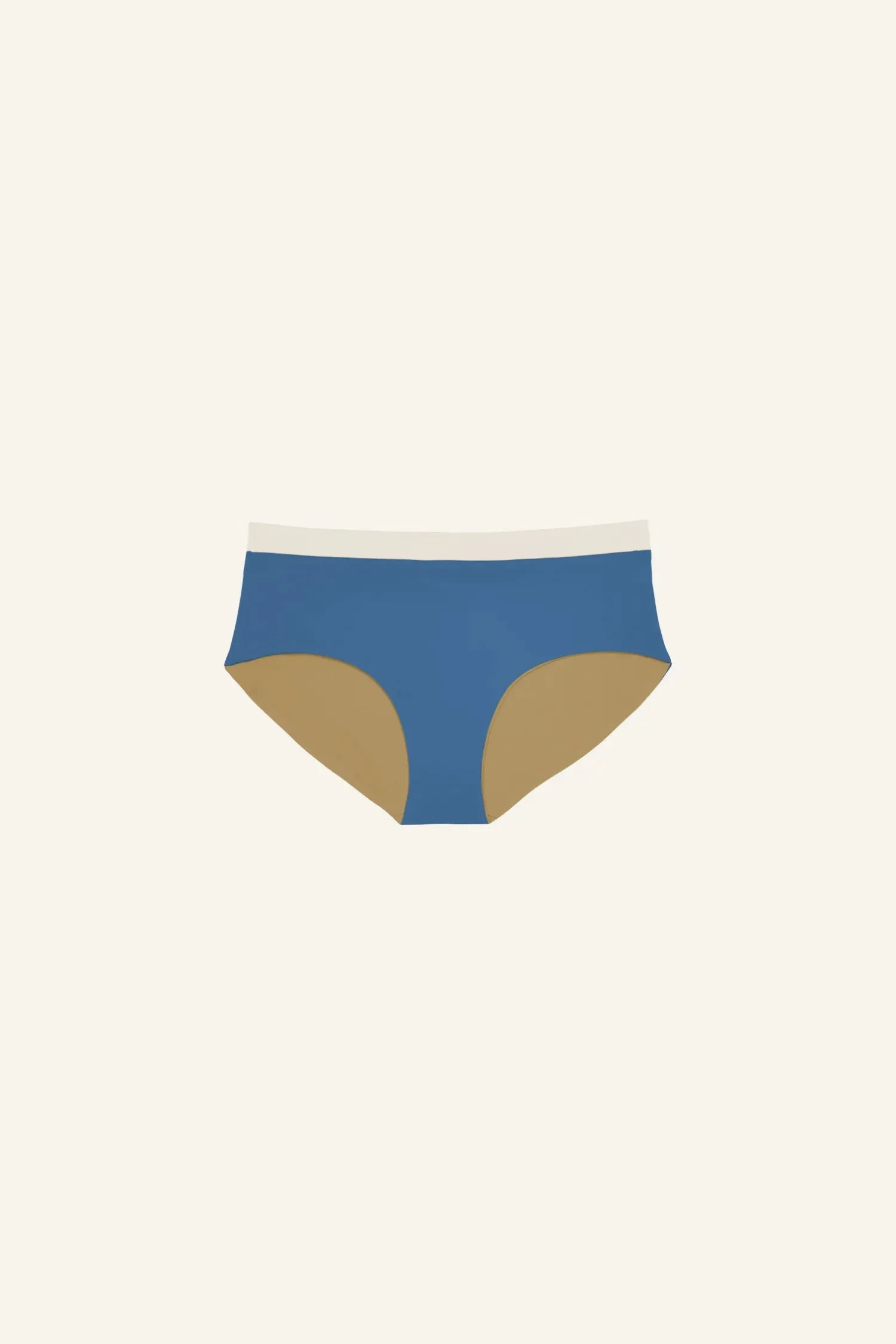 Shorts '25