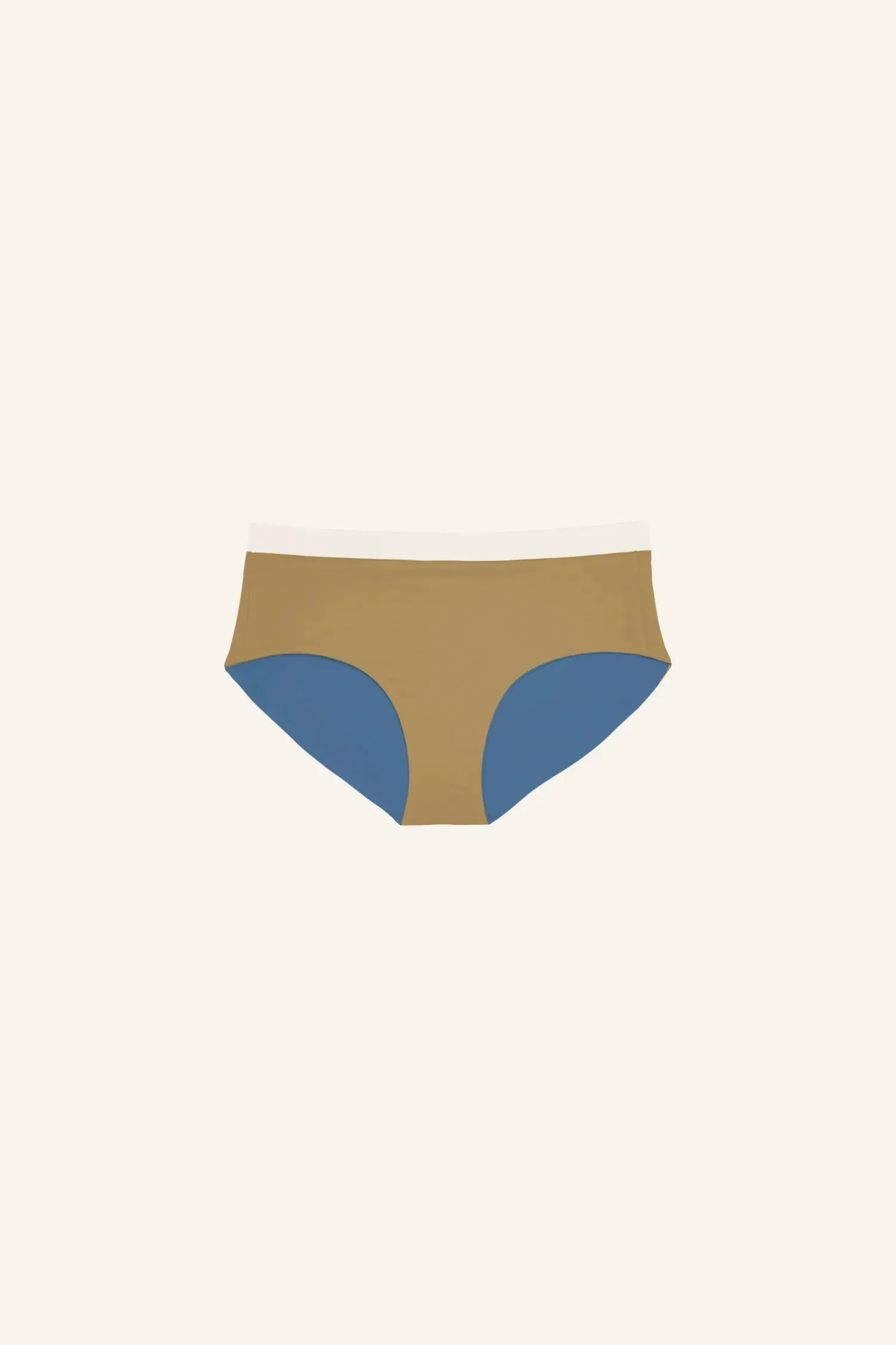 Shorts '25