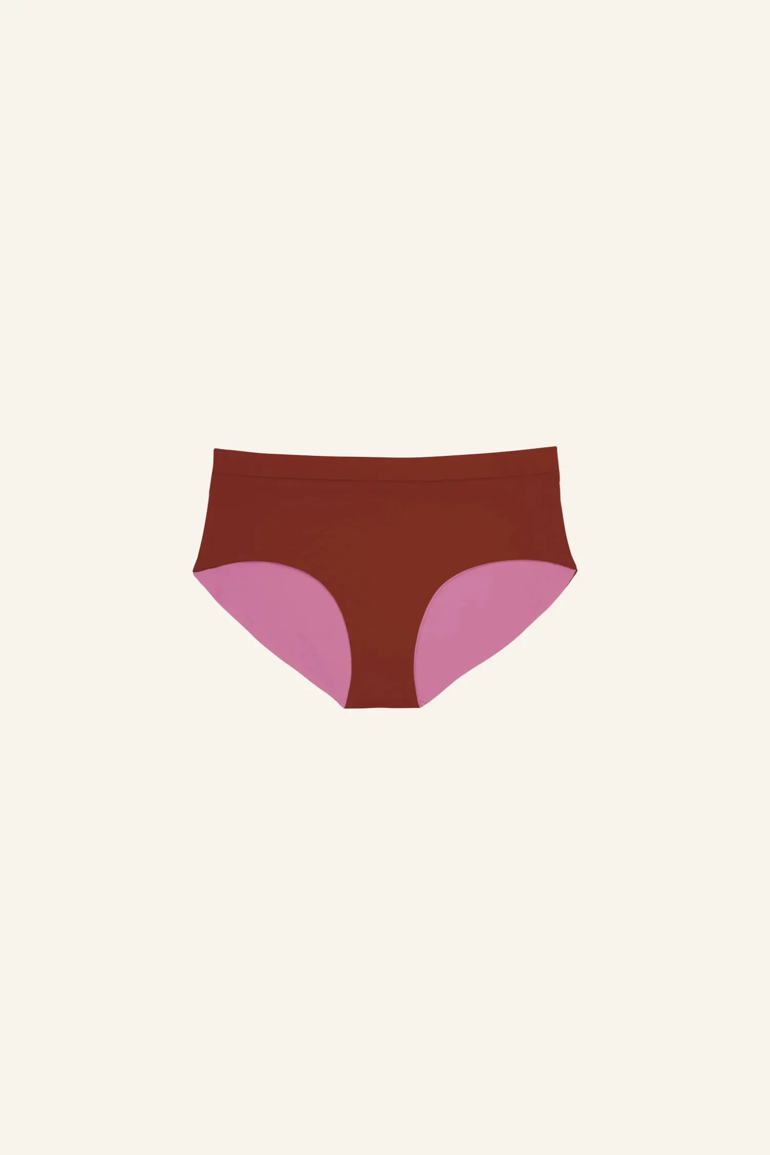 Shorts '25