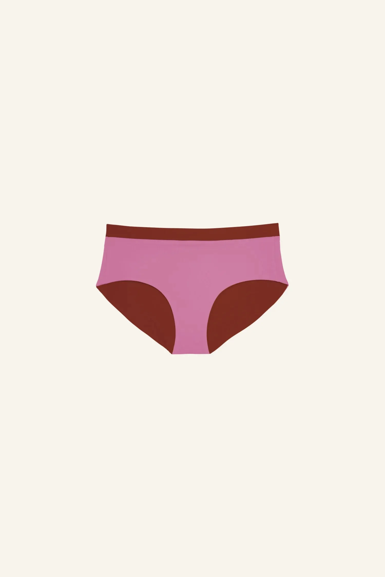 Shorts '25