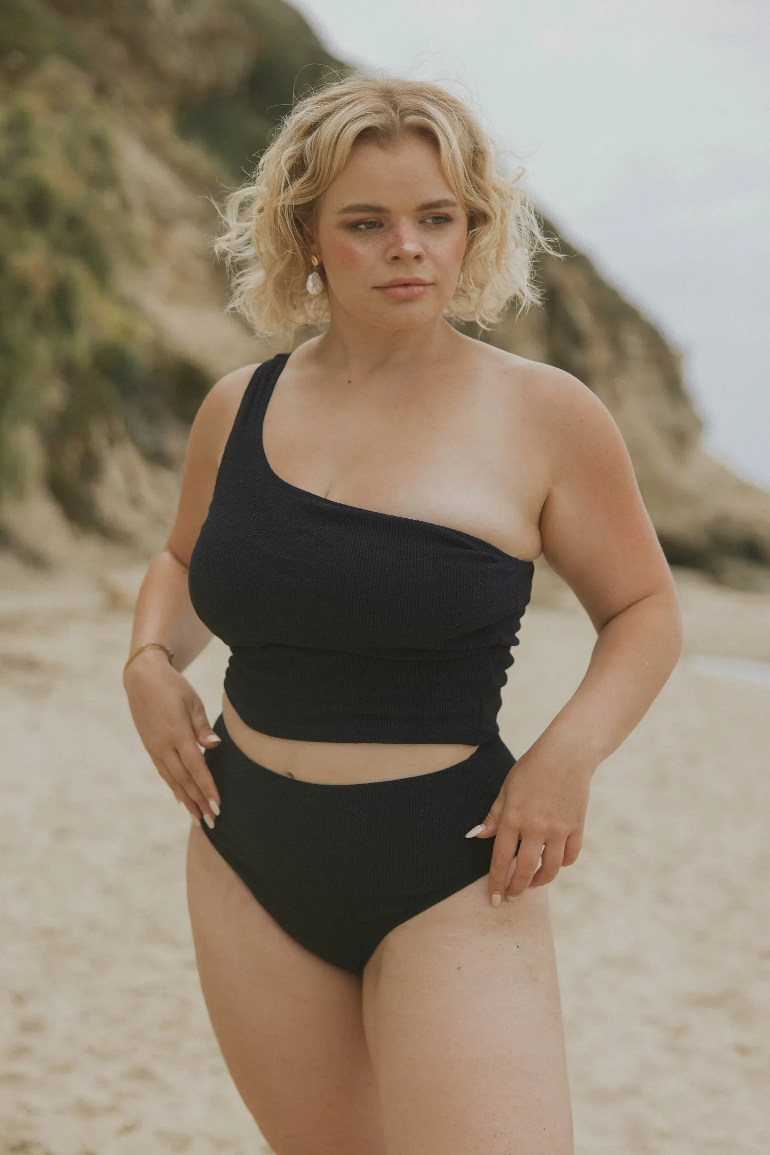 Sicily Top
