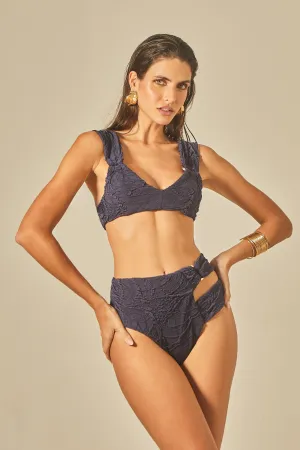Sloane Bikini Top
