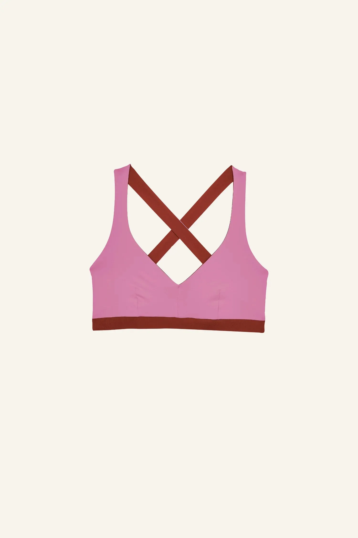 Sport Bra '25