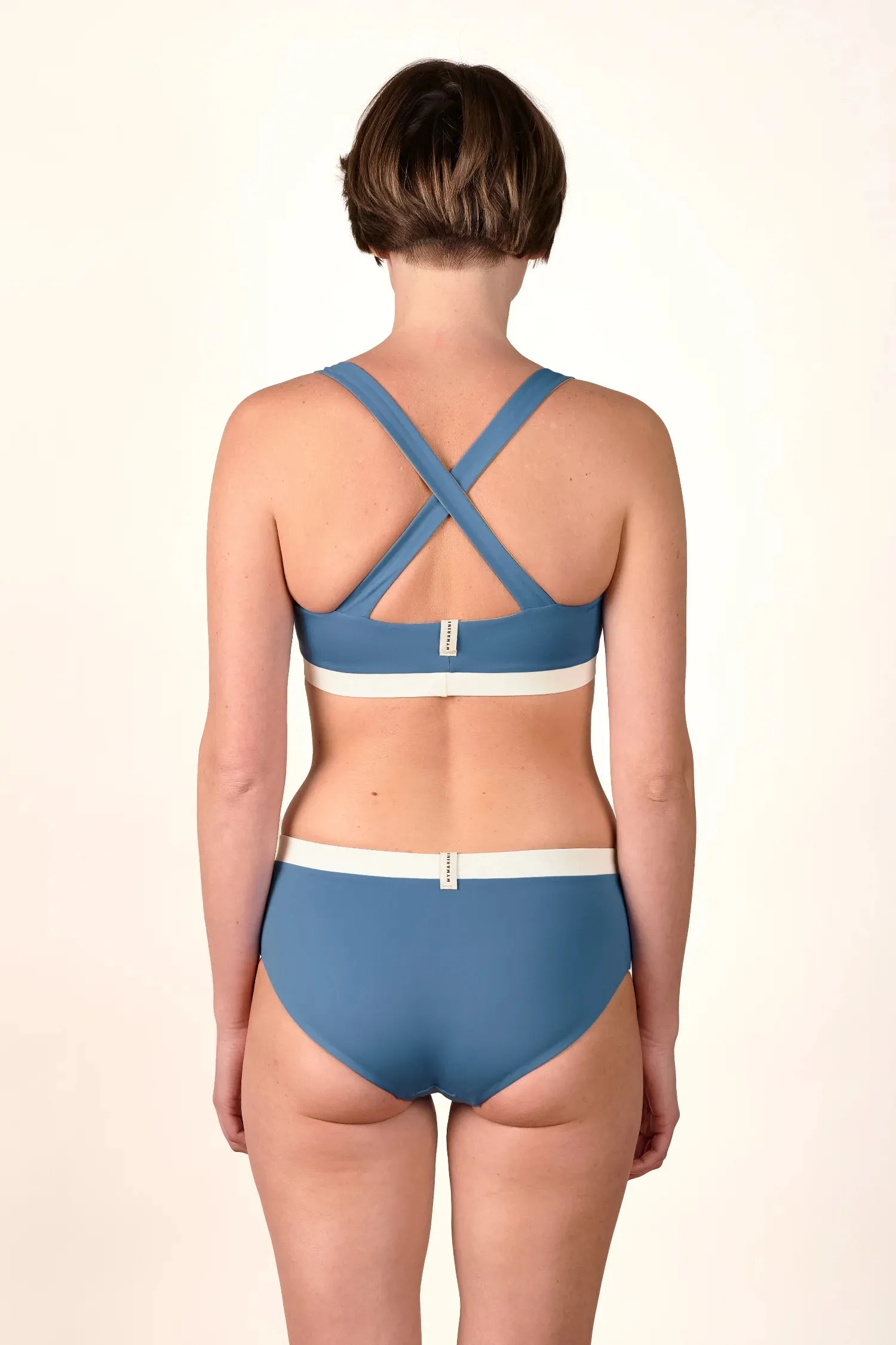 Sport Bra '25