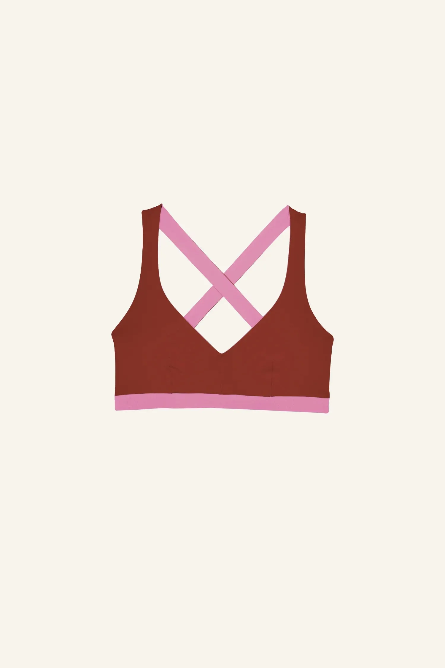 Sport Bra '25