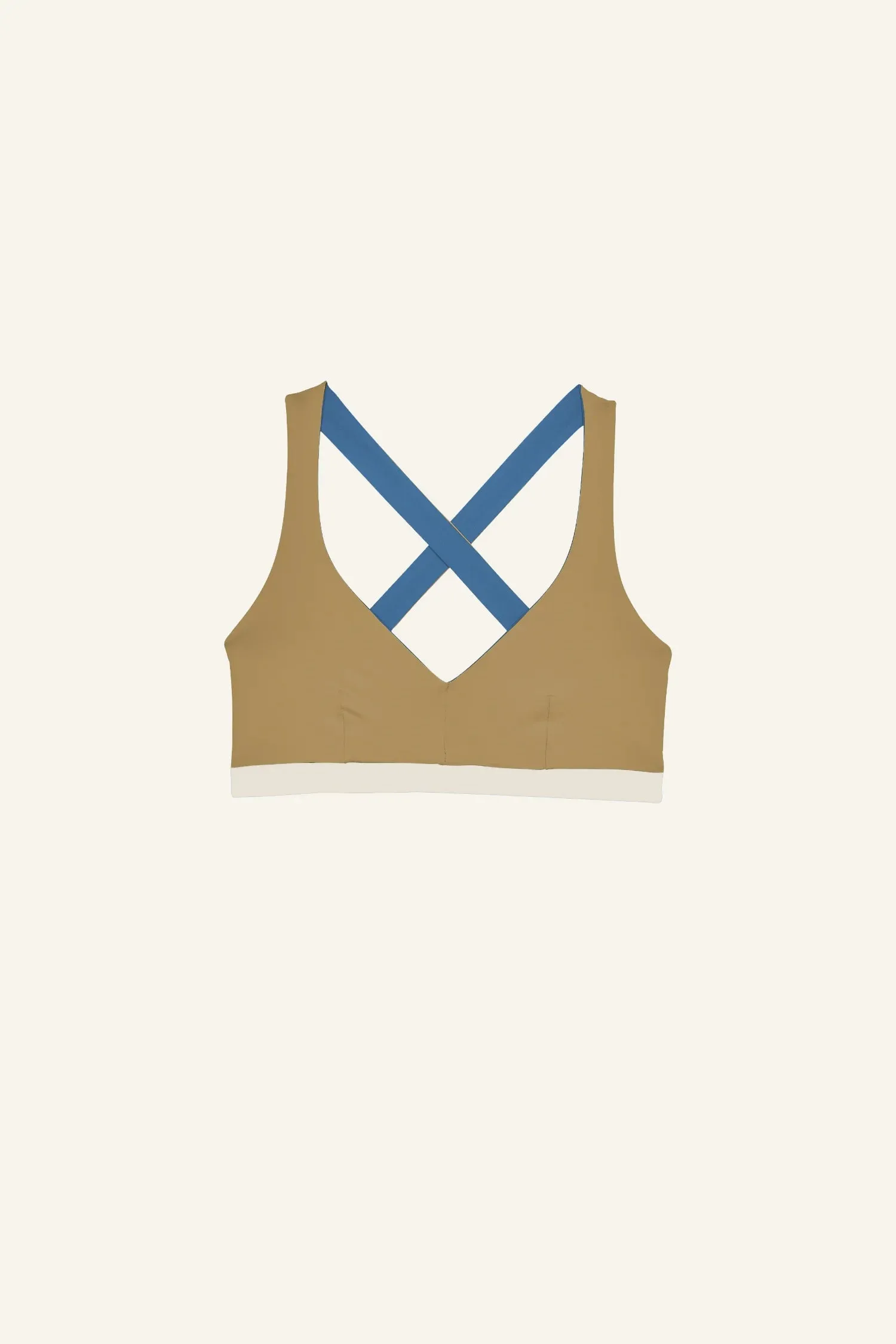 Sport Bra '25