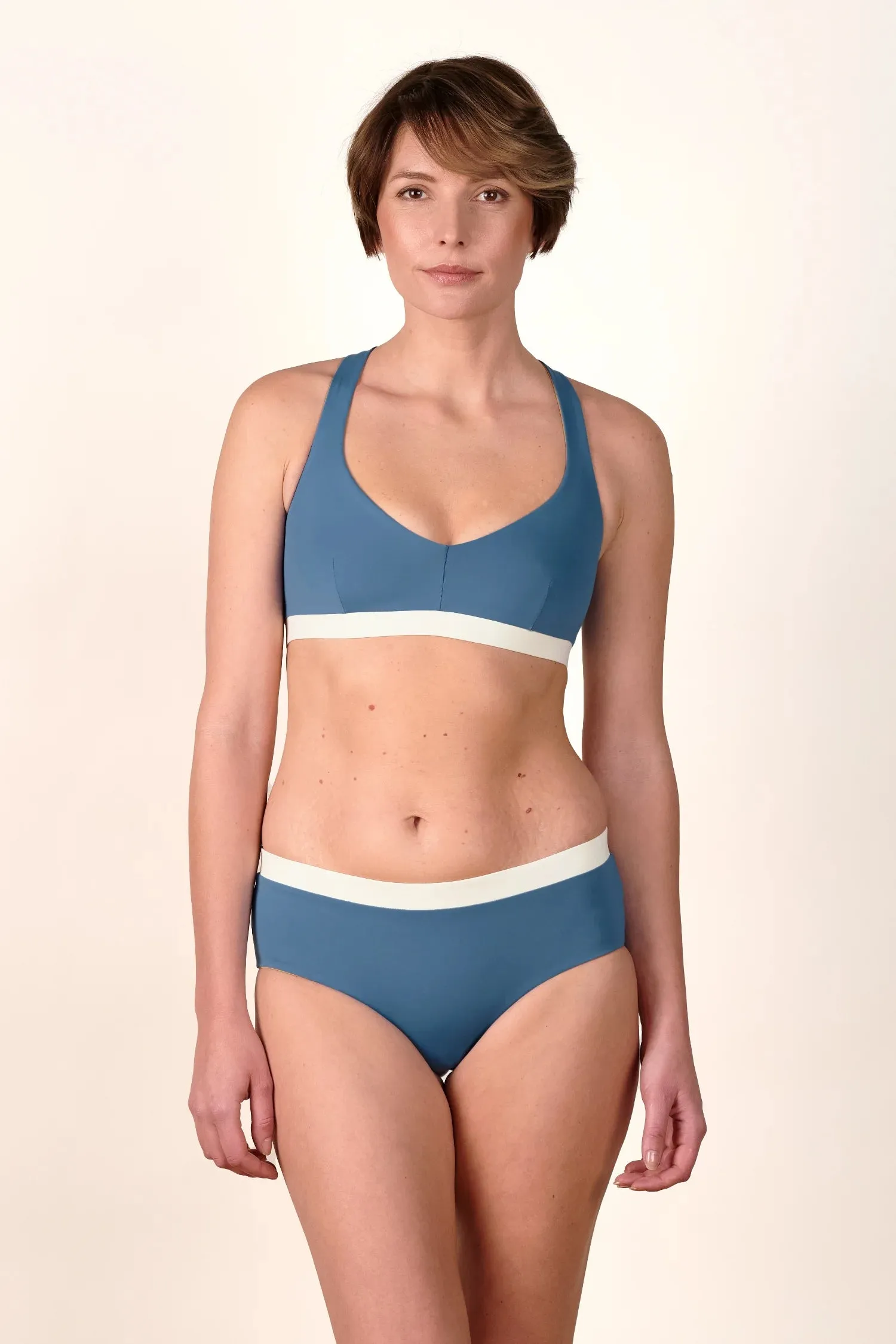 Sport Bra '25