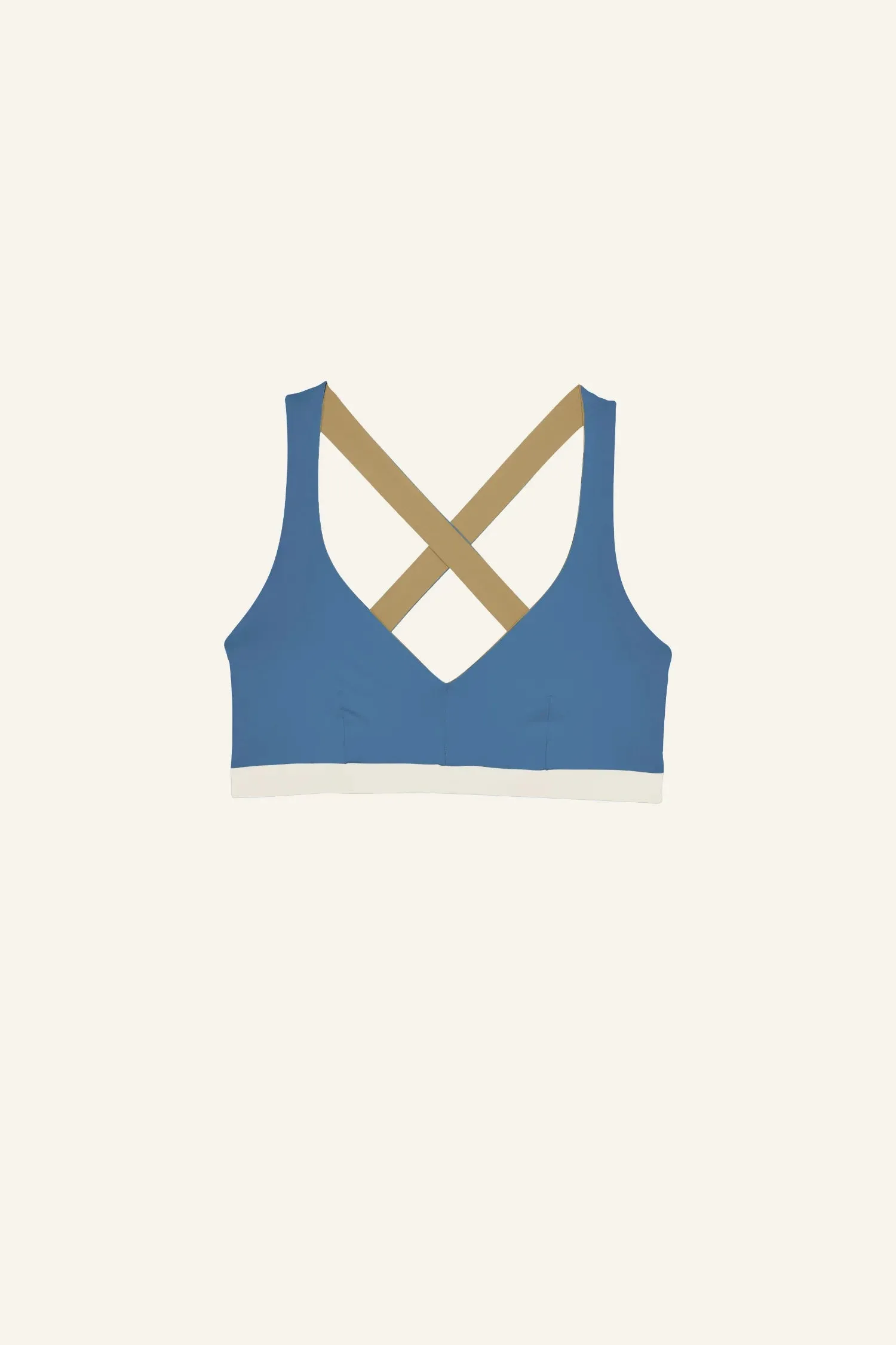Sport Bra '25