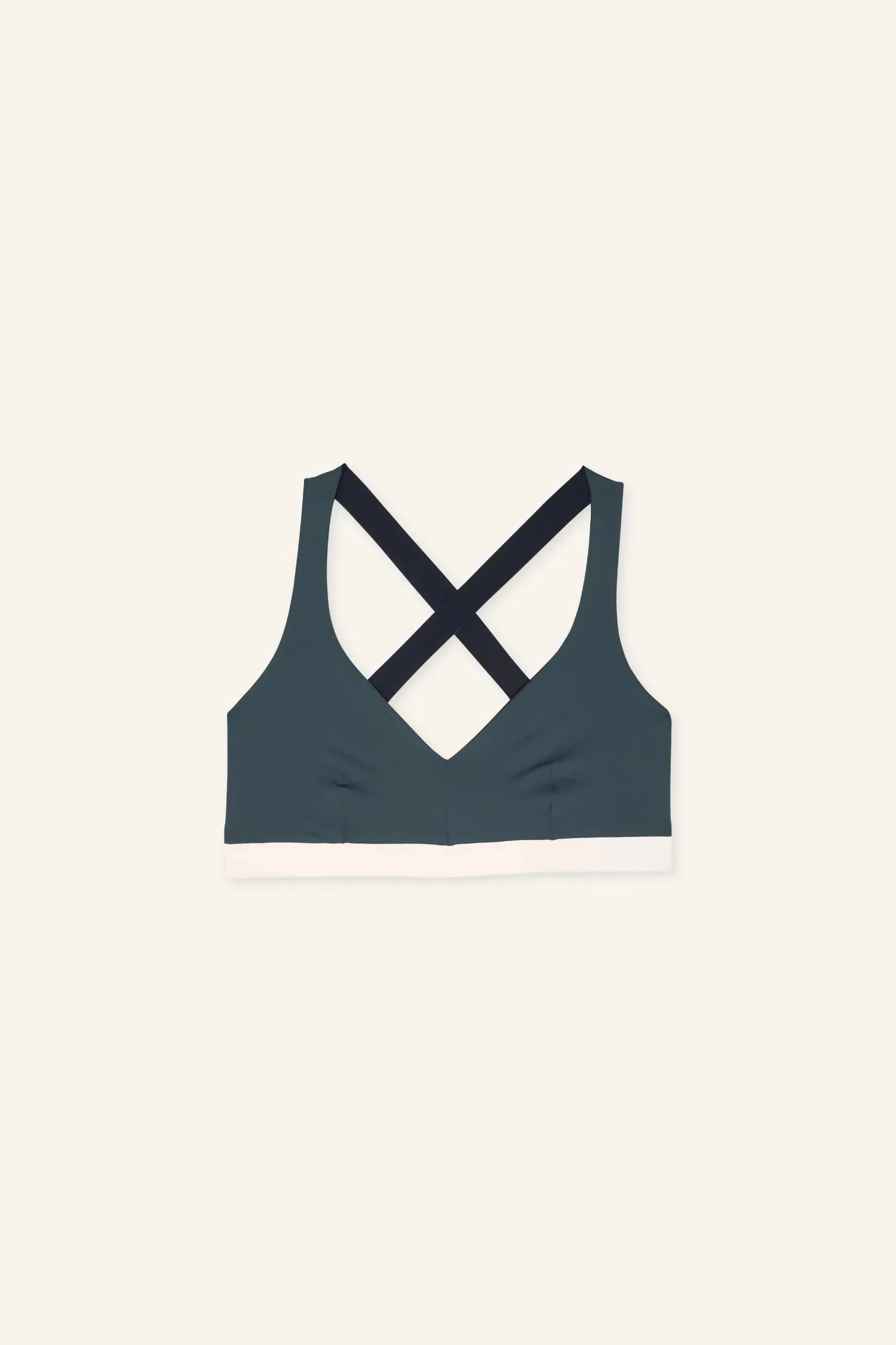 Sport Bra Classics