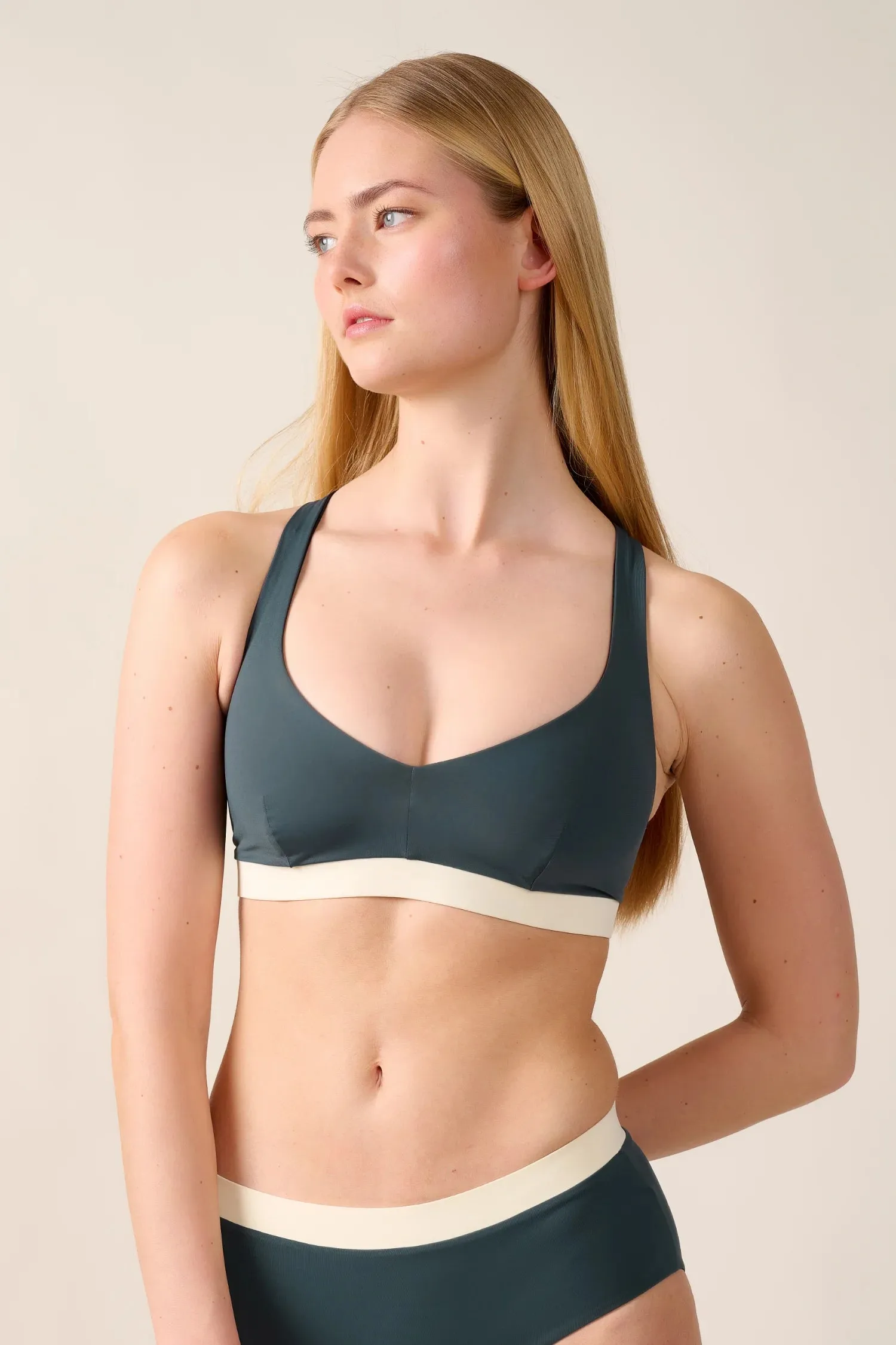 Sport Bra Classics