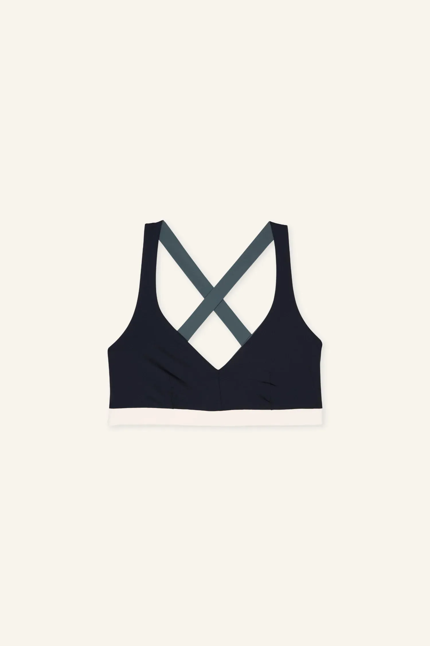 Sport Bra Classics