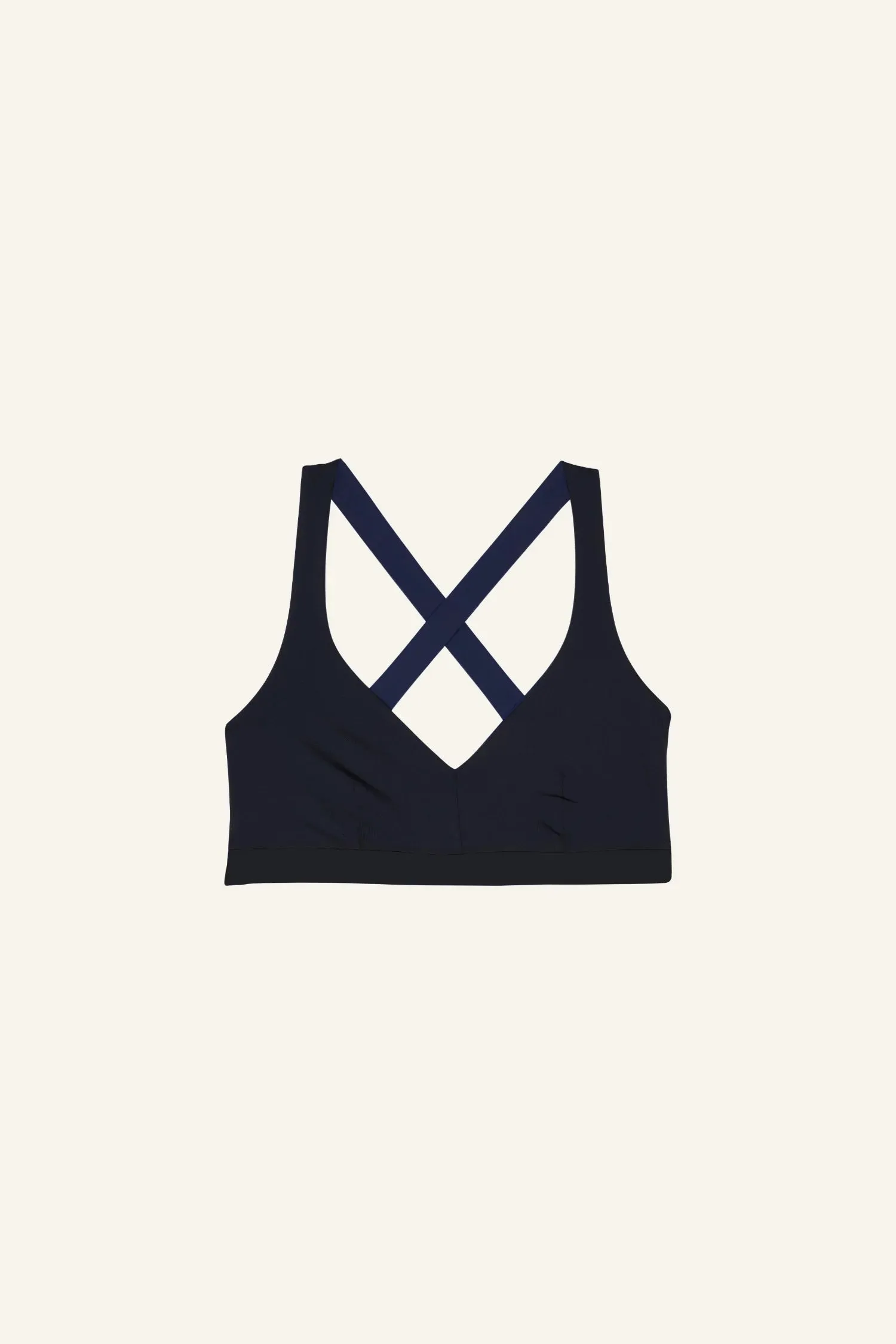Sport Bra Classics