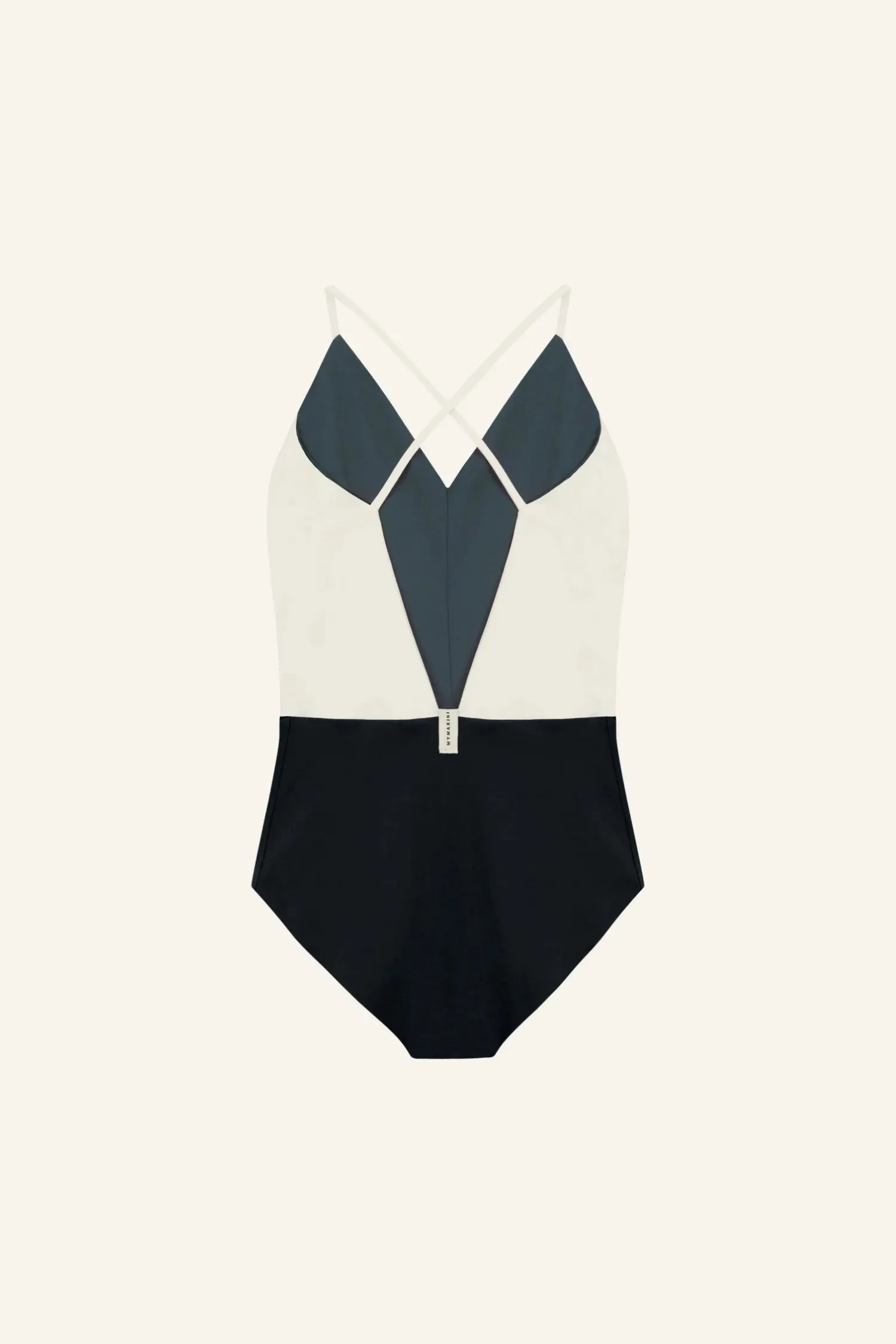 Summersuit Classics
