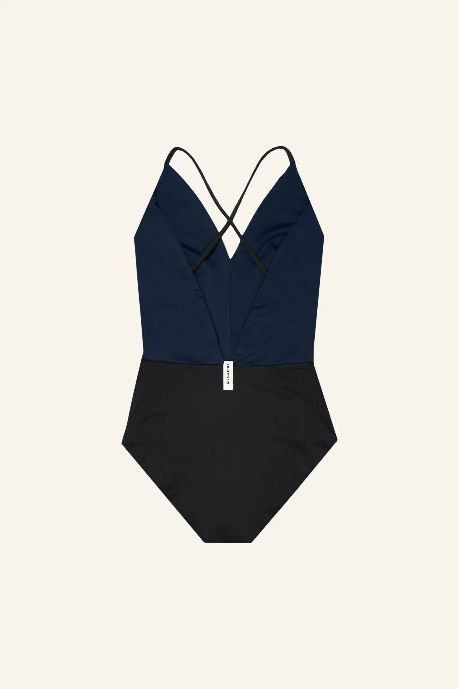 Summersuit Classics