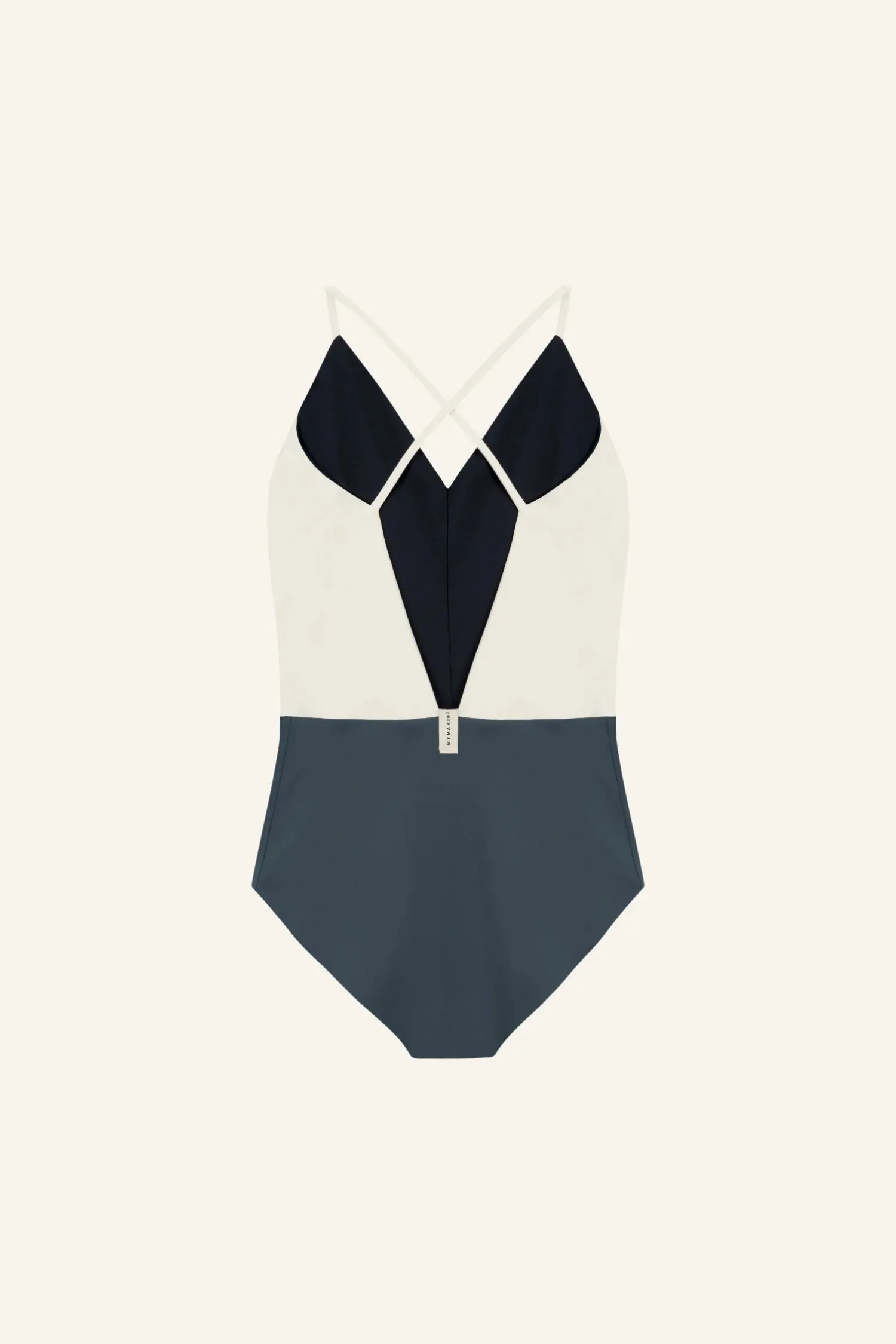 Summersuit Classics
