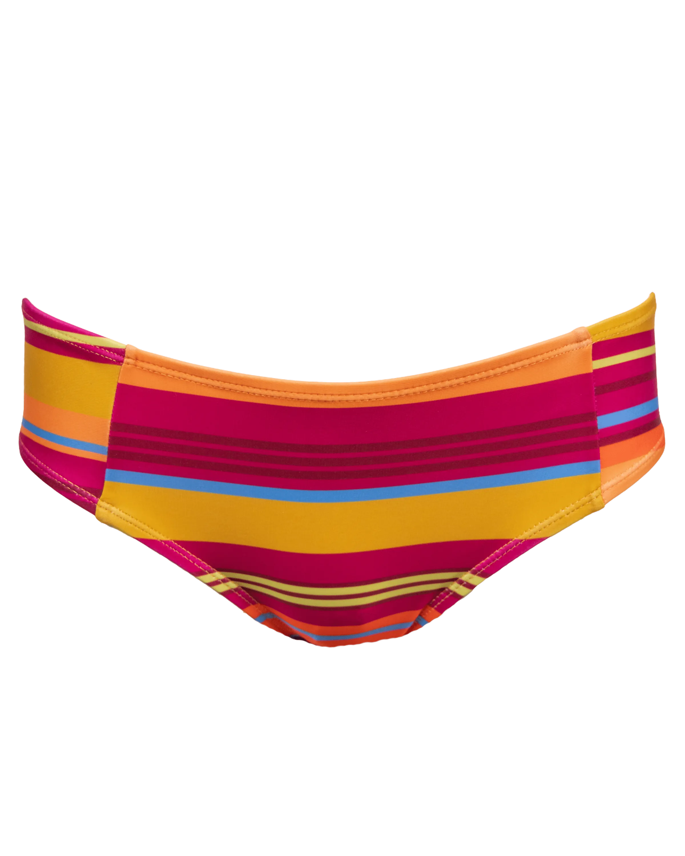 Sunseeker Bikini Bottom