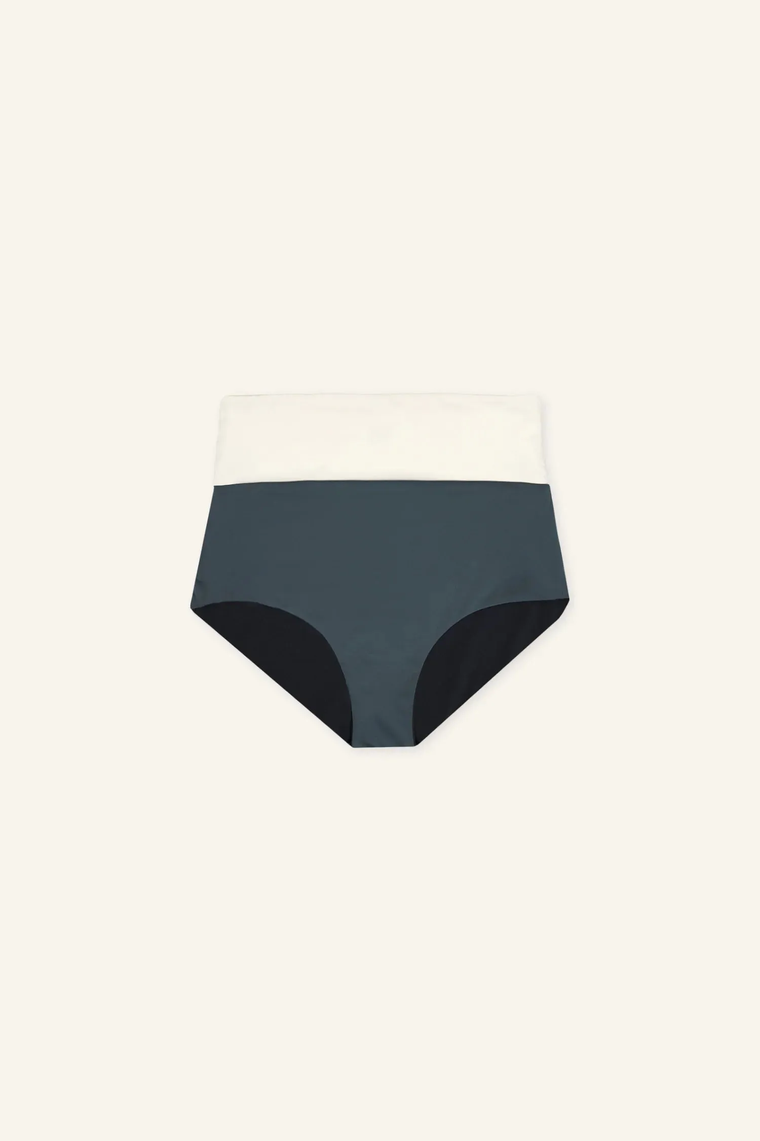 Surf Shorts Classics