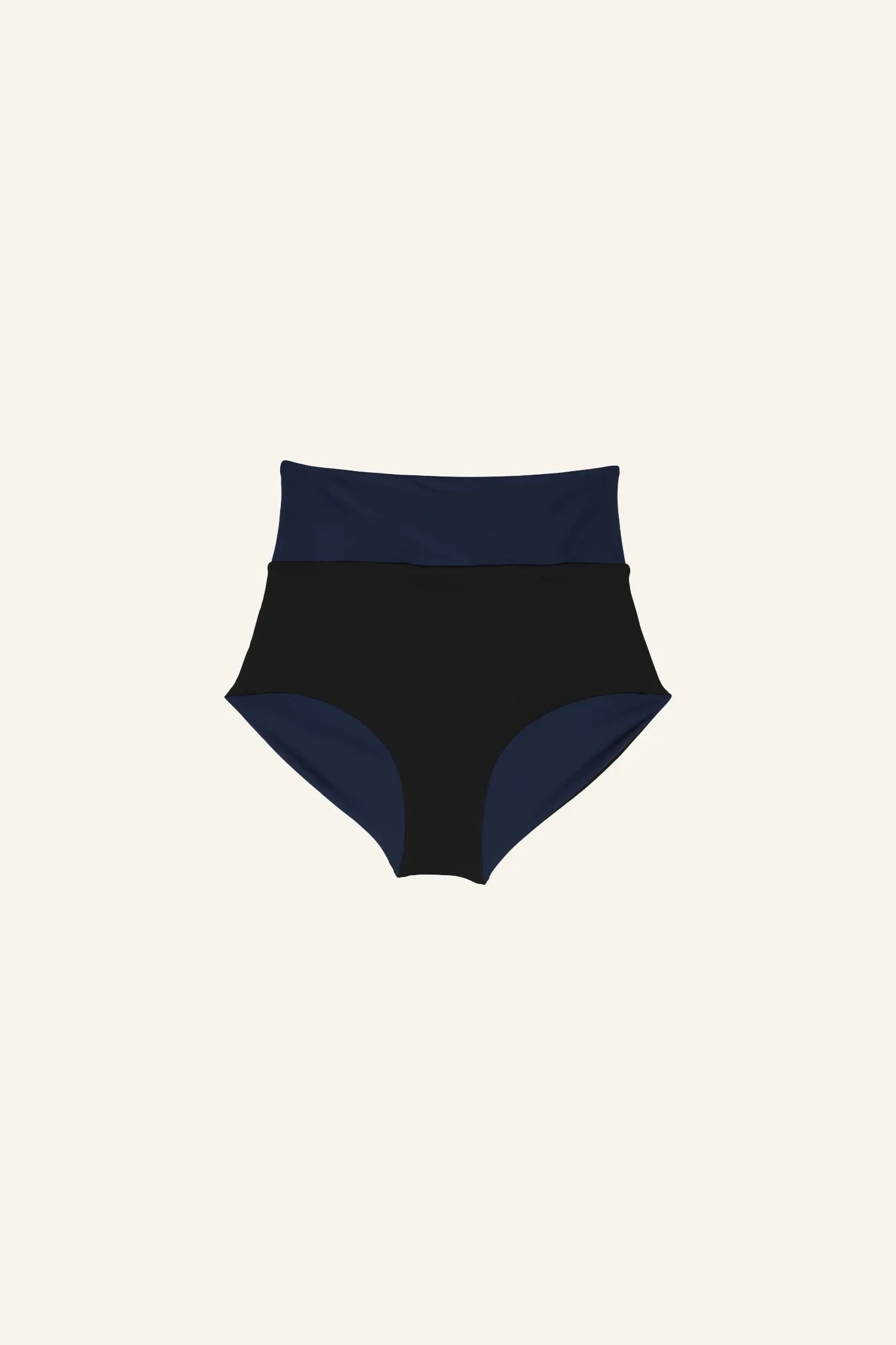 Surf Shorts Classics
