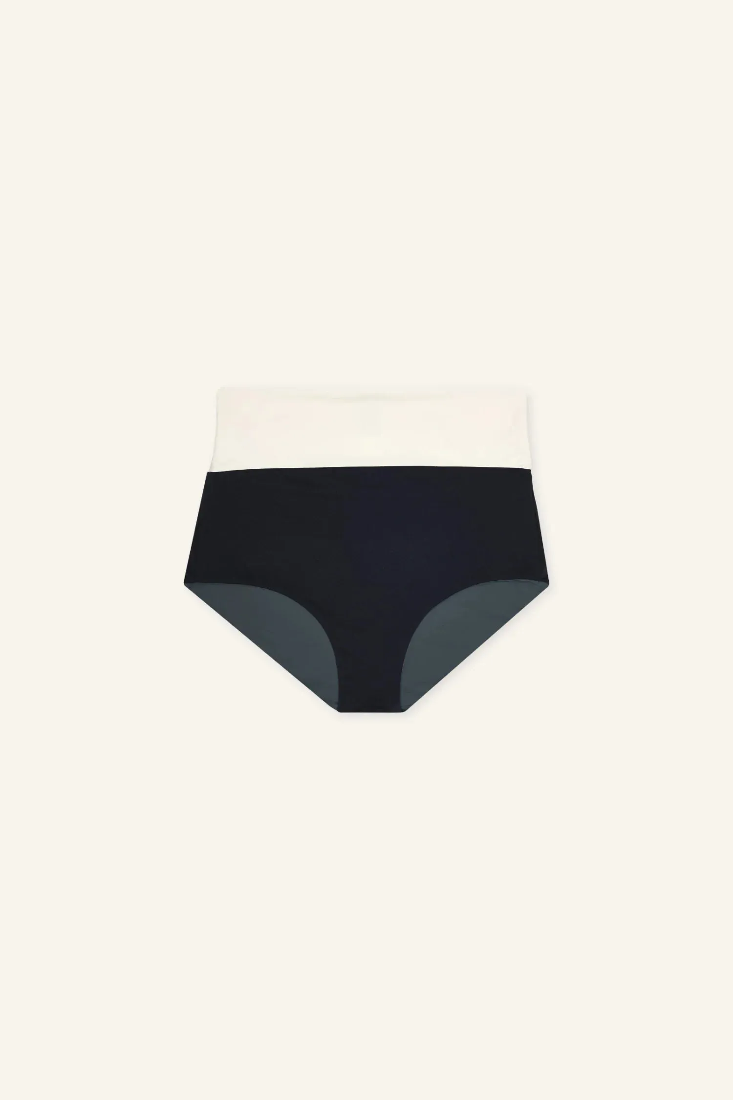 Surf Shorts Classics