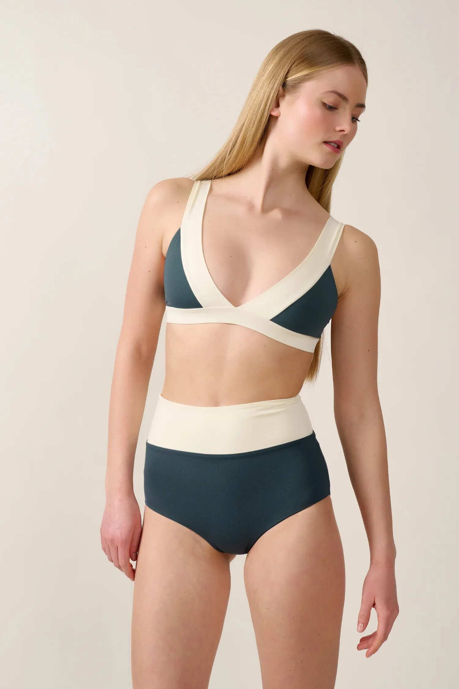Surf Shorts Classics