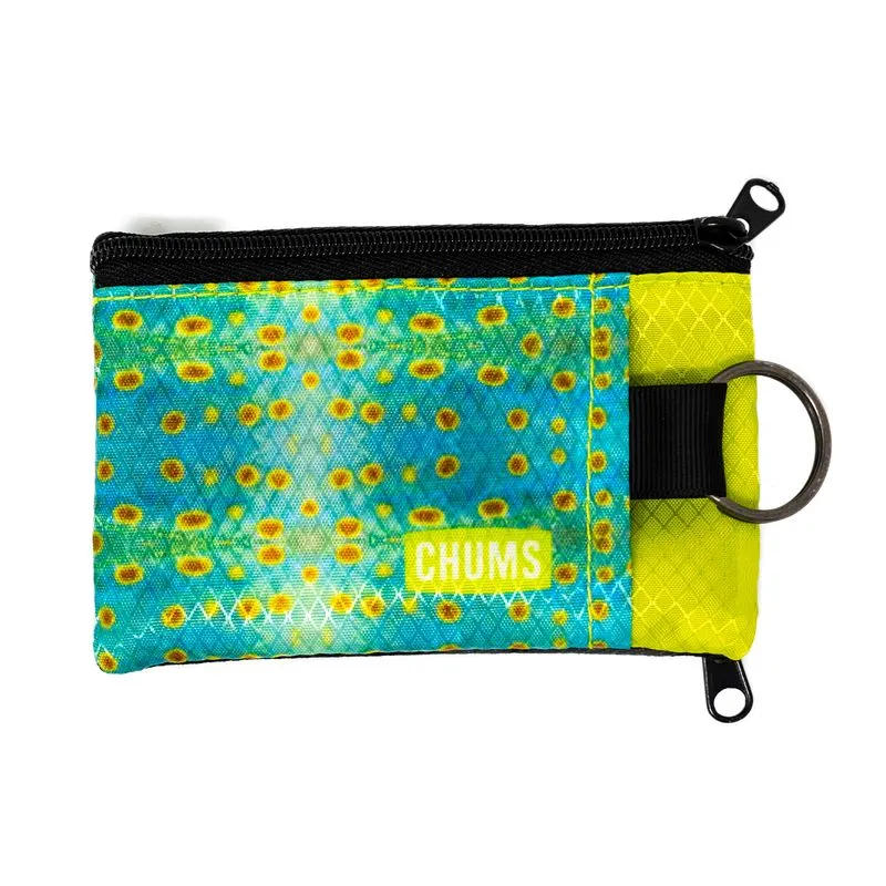Surfshorts Wallet Patterns