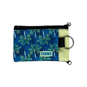 Surfshorts Wallet Patterns