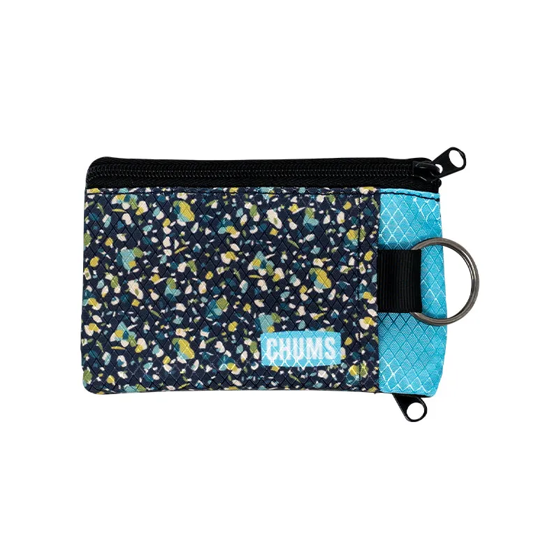 Surfshorts Wallet Patterns