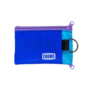 Surfshorts Wallet