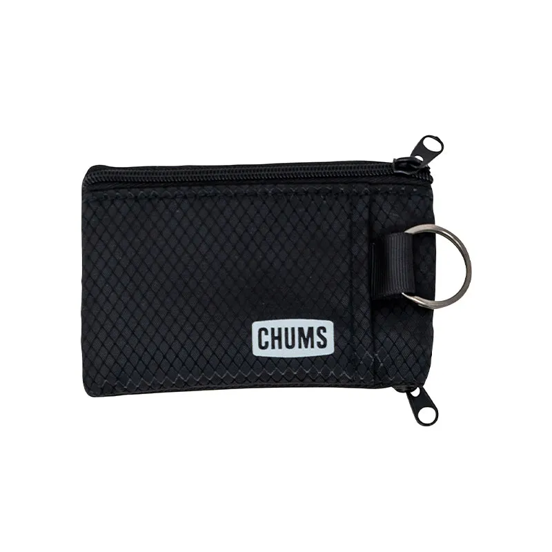 Surfshorts Wallet