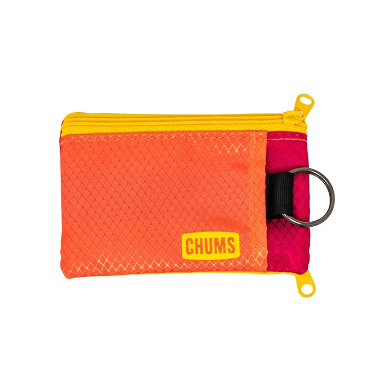 Surfshorts Wallet