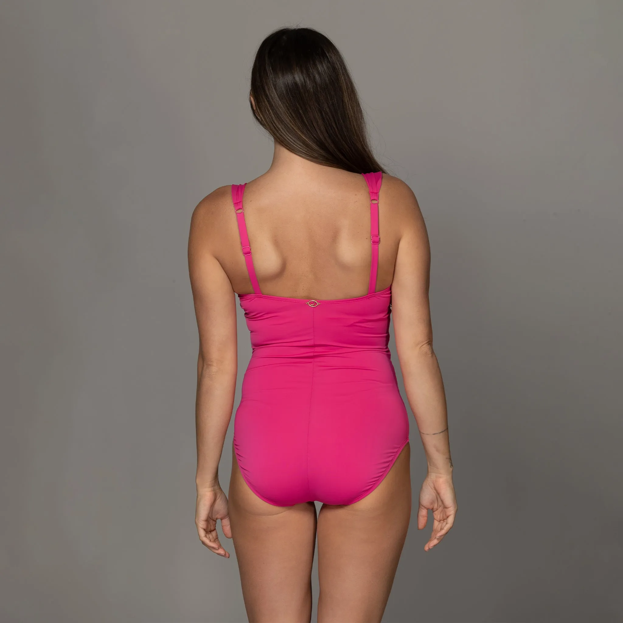 SURPLICE MIO ONE PIECE