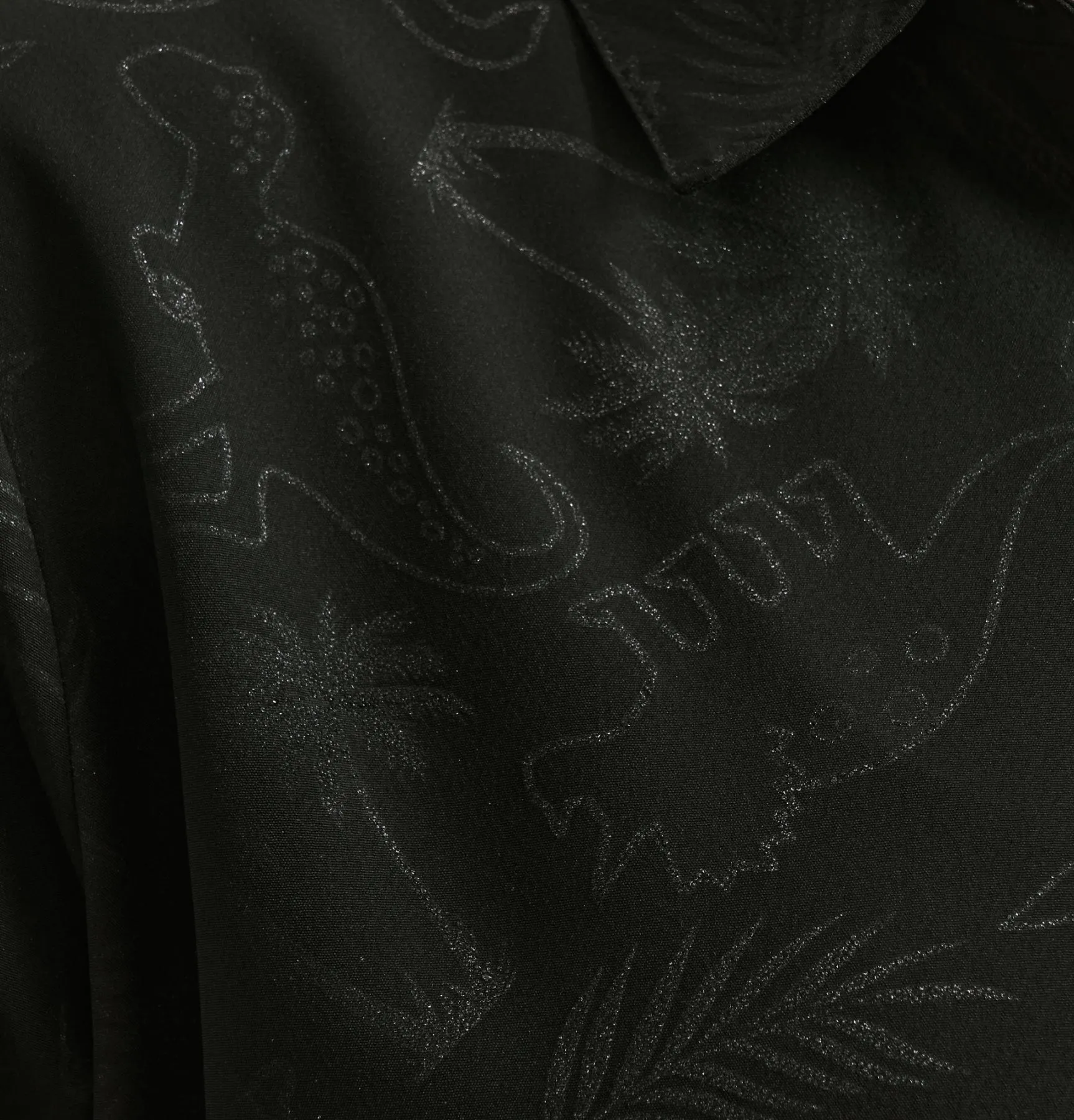 Swim 4.5" Shorts - Dinosaur Magic