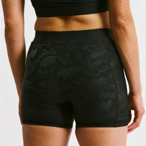 Swim 4.5" Shorts - Dinosaur Magic