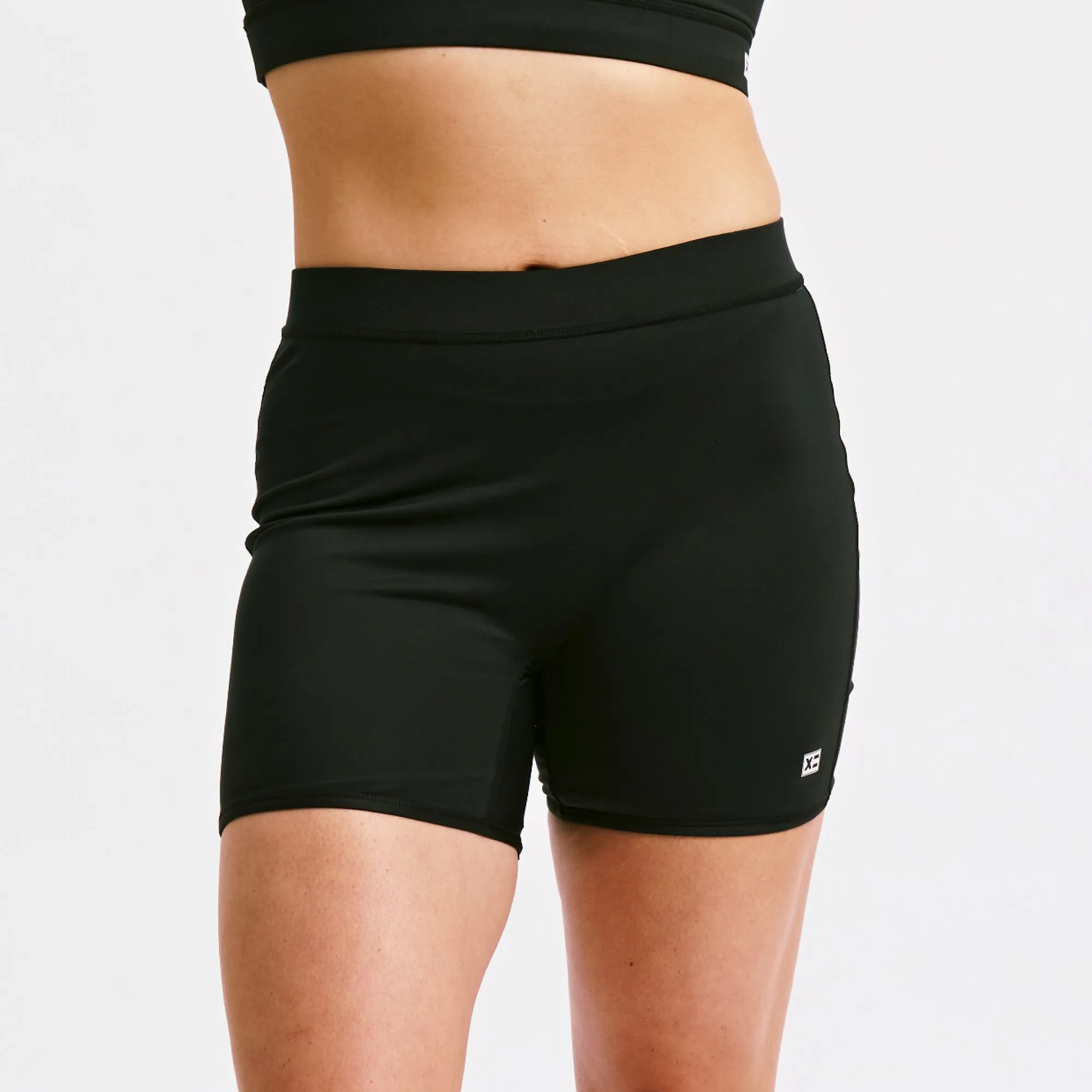 Swim 4.5" Shorts - Dinosaur Magic