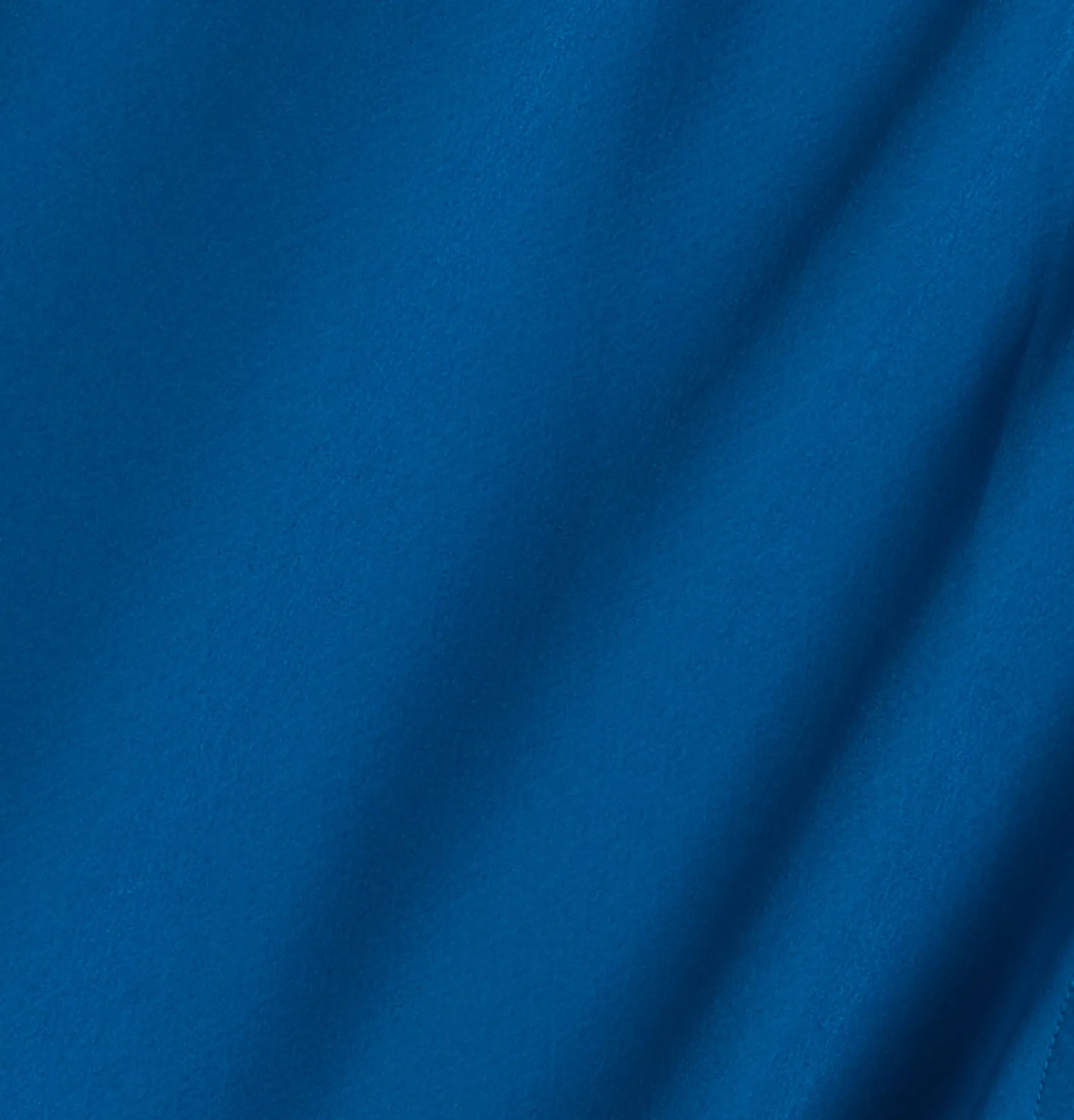 Swim 6" Reversible Sleeveless Unisuit - Marina Blue