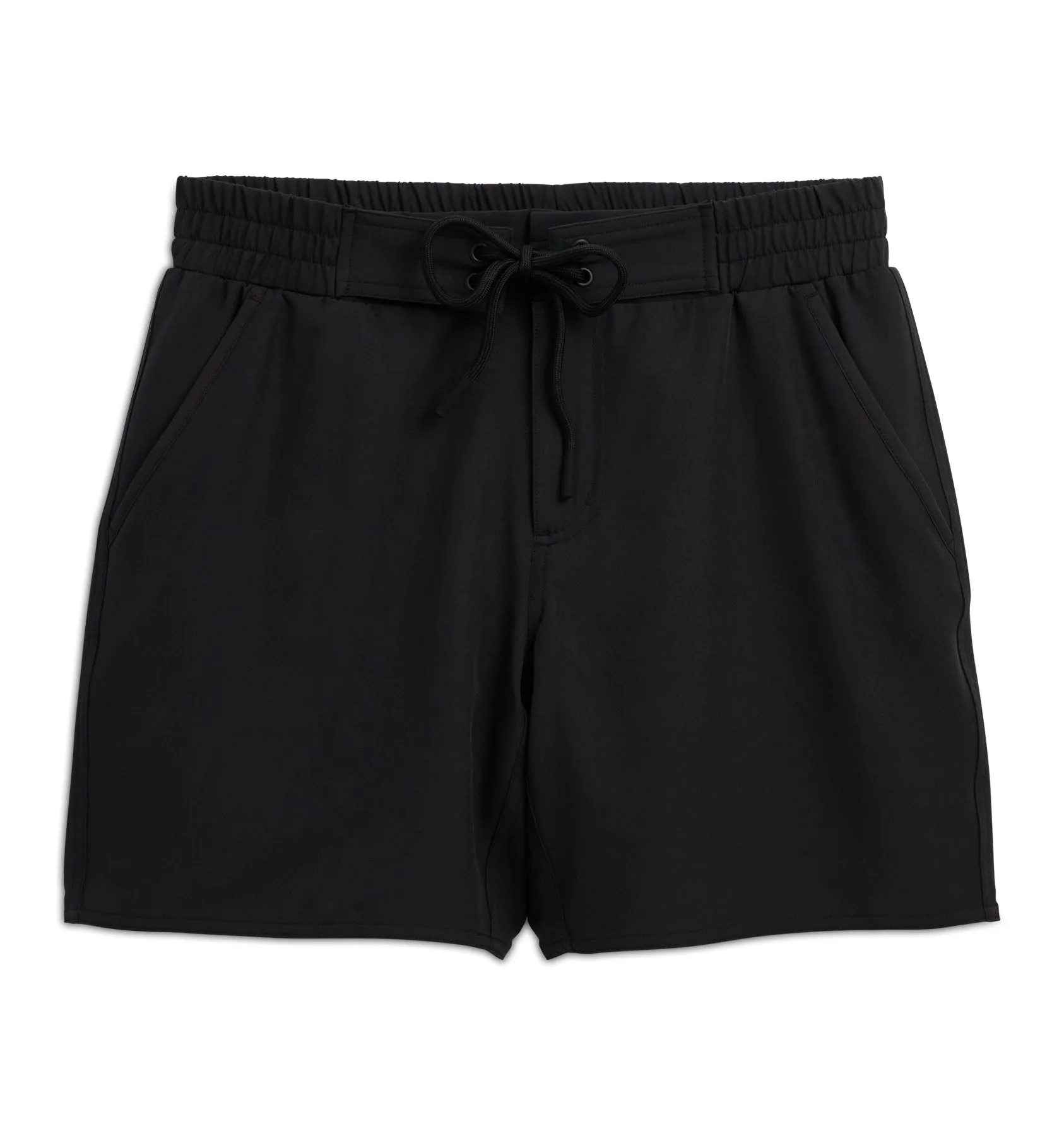 Swim 7" Heritage Board Shorts - Dinosaur Magic